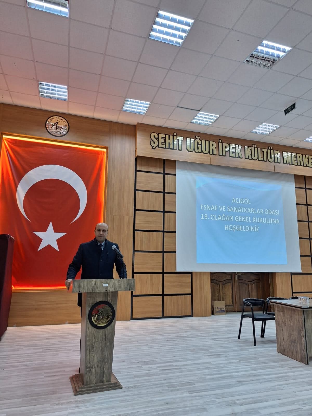 F B I M G 1768129846988