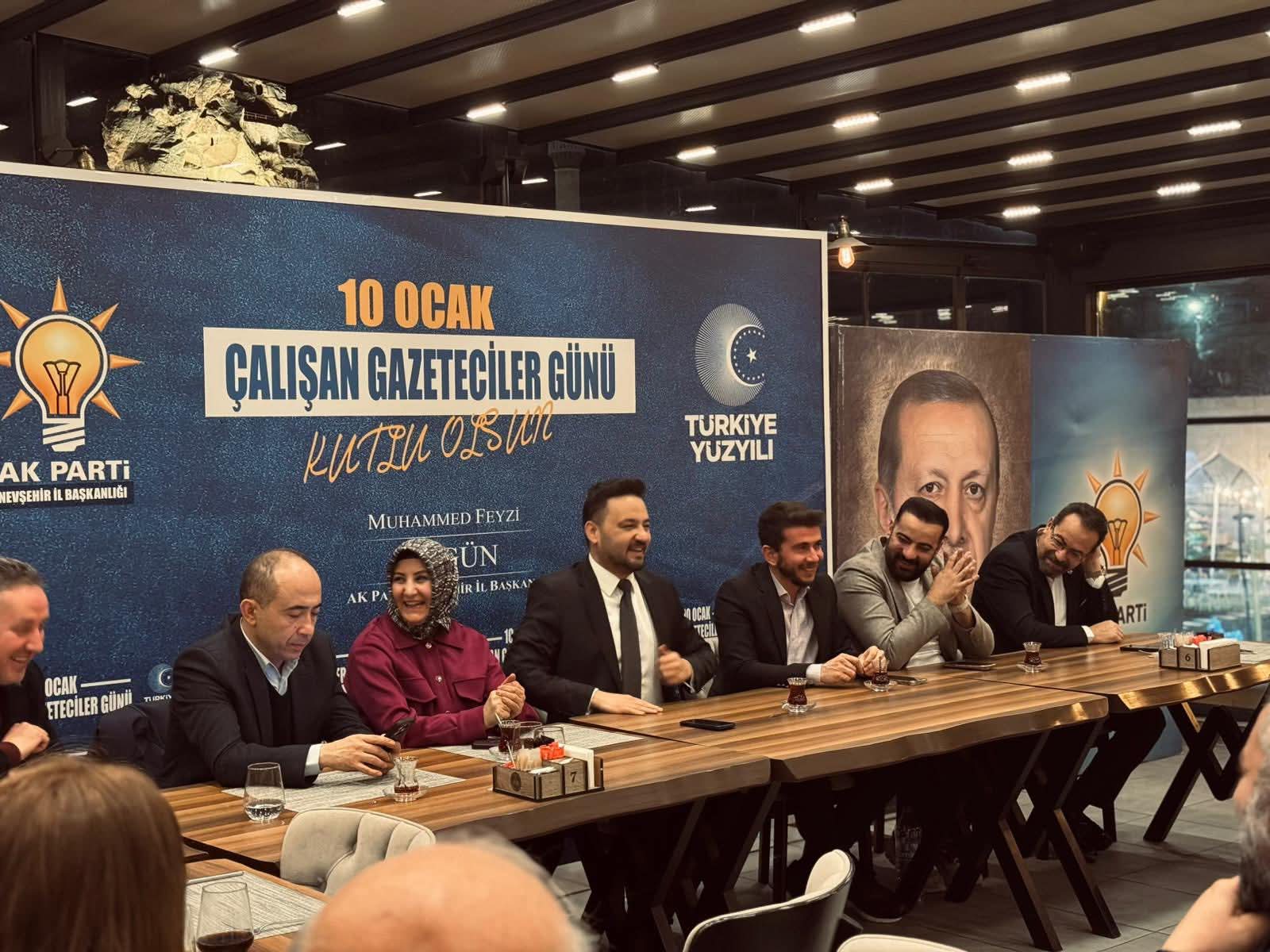 F B I M G 1768166768460