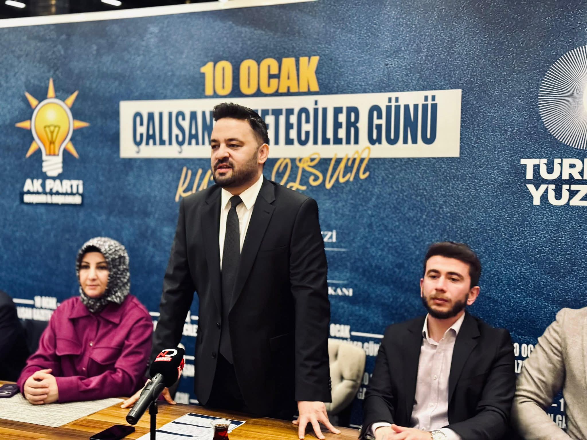 F B I M G 1768166774858