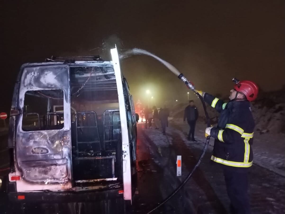 F B I M G 1768235944170