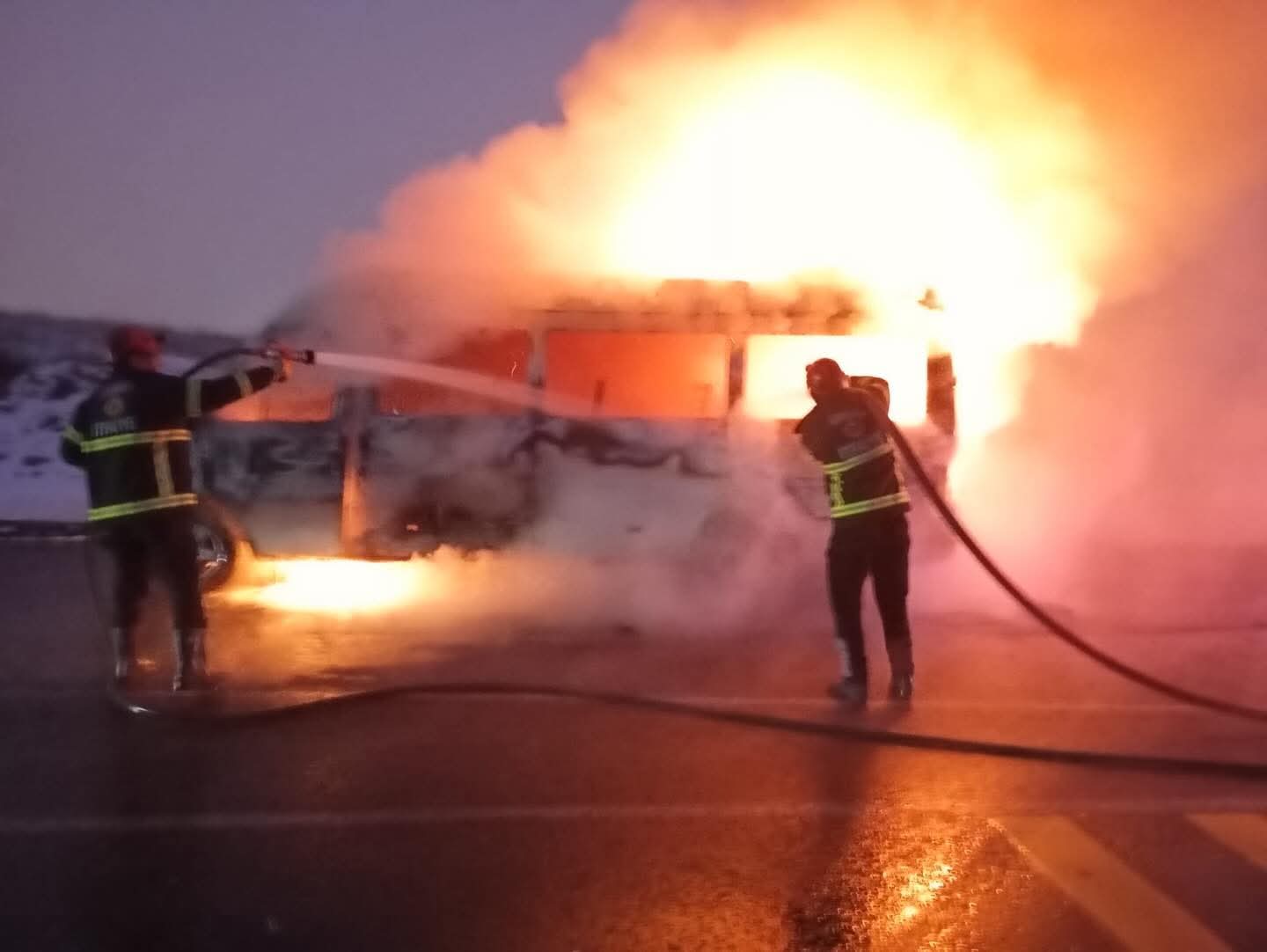 F B I M G 1768235946344