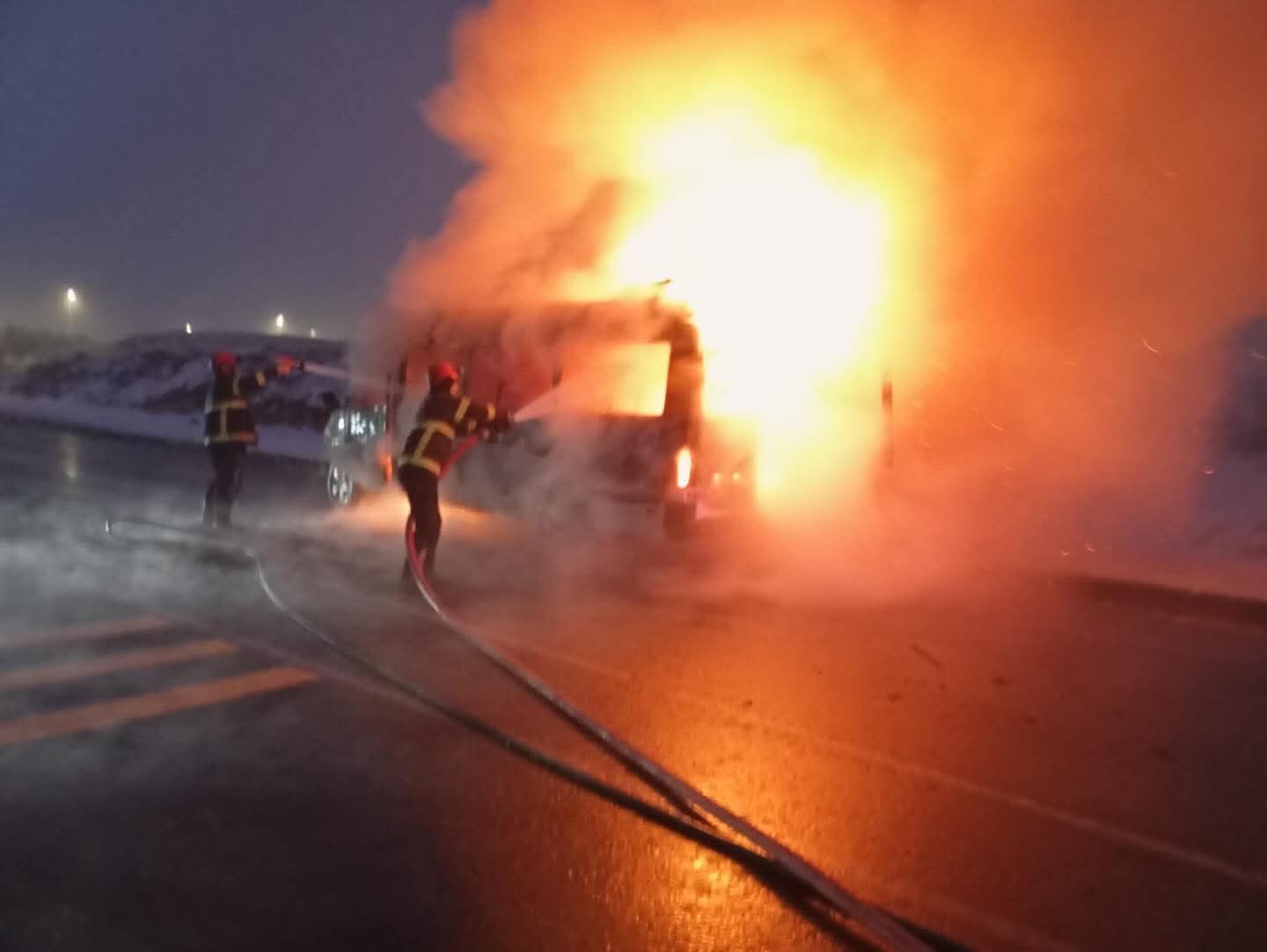 F B I M G 1768235948695