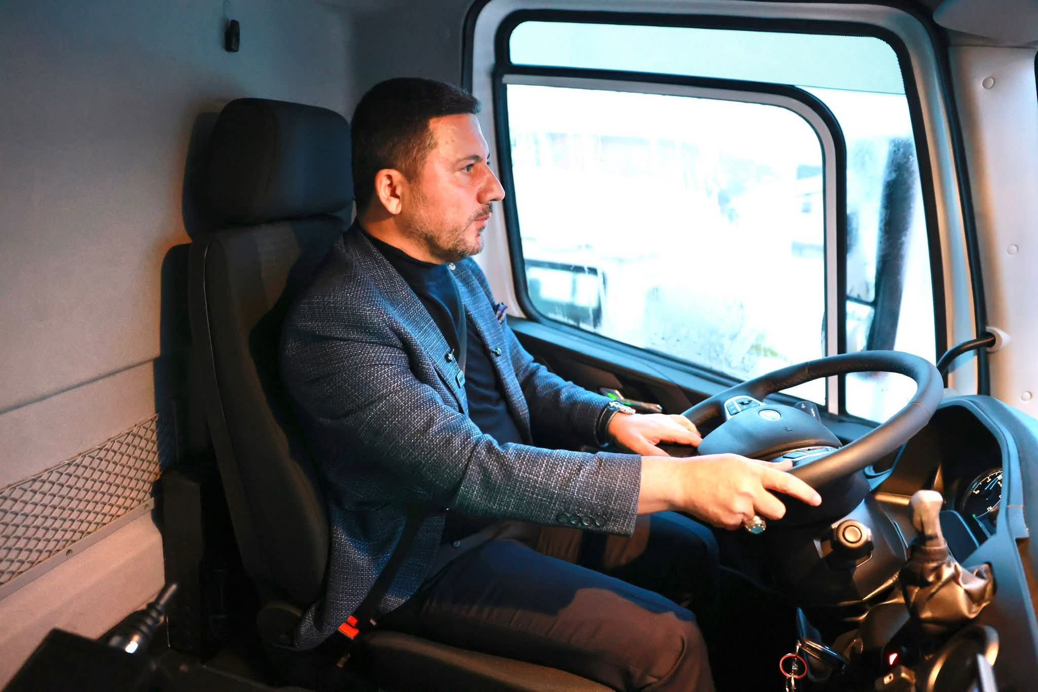 F B I M G 1768254791737