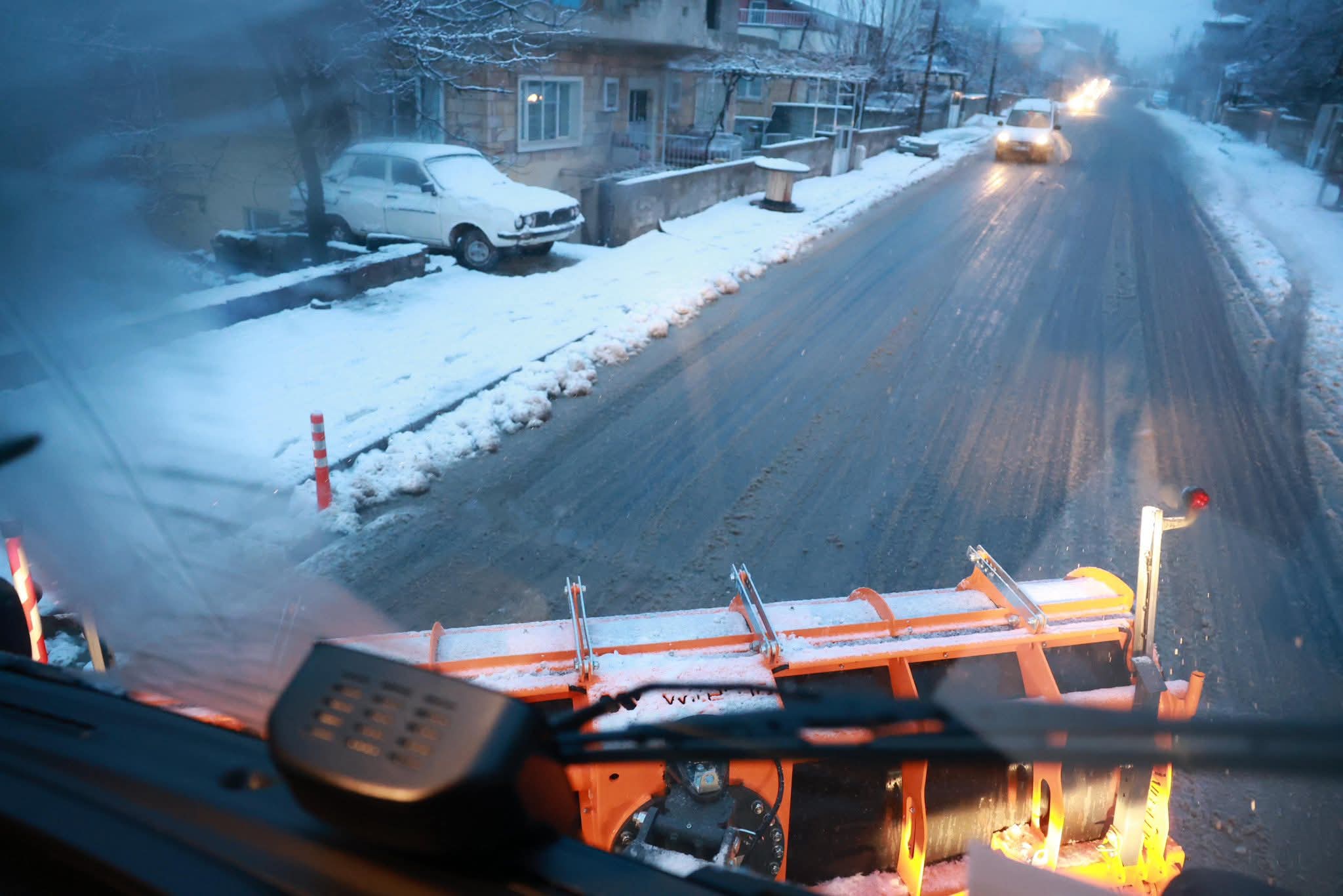 F B I M G 1768254797456