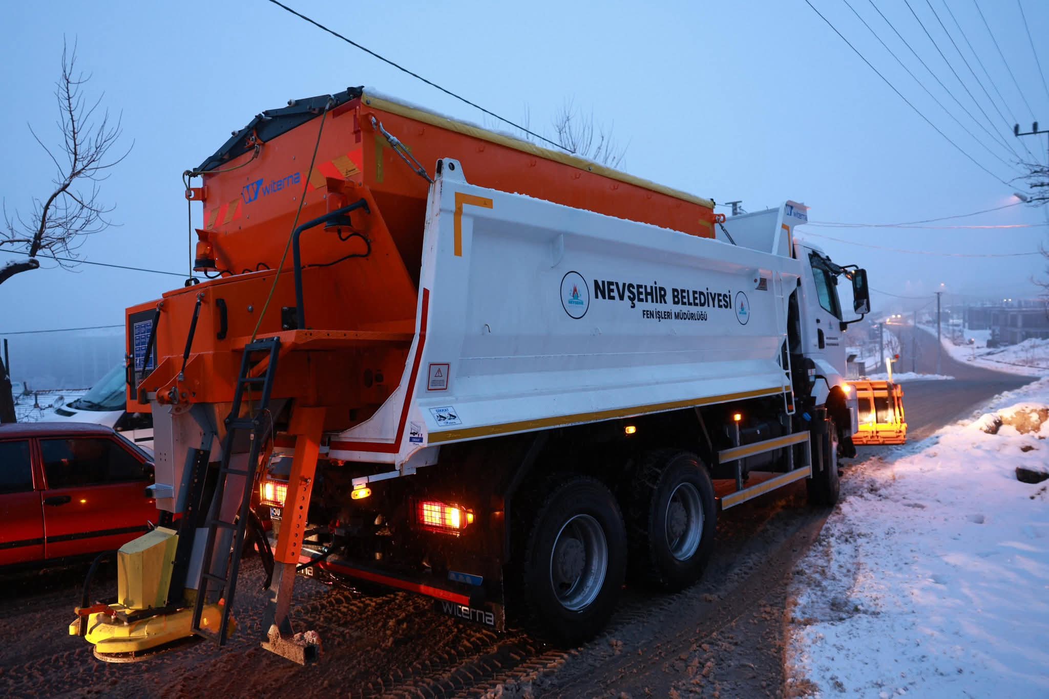 F B I M G 1768254799404