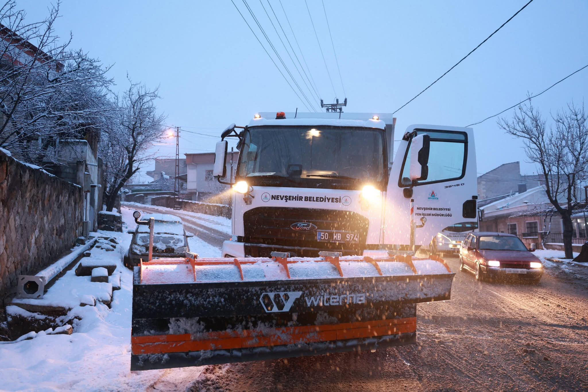 F B I M G 1768254801372