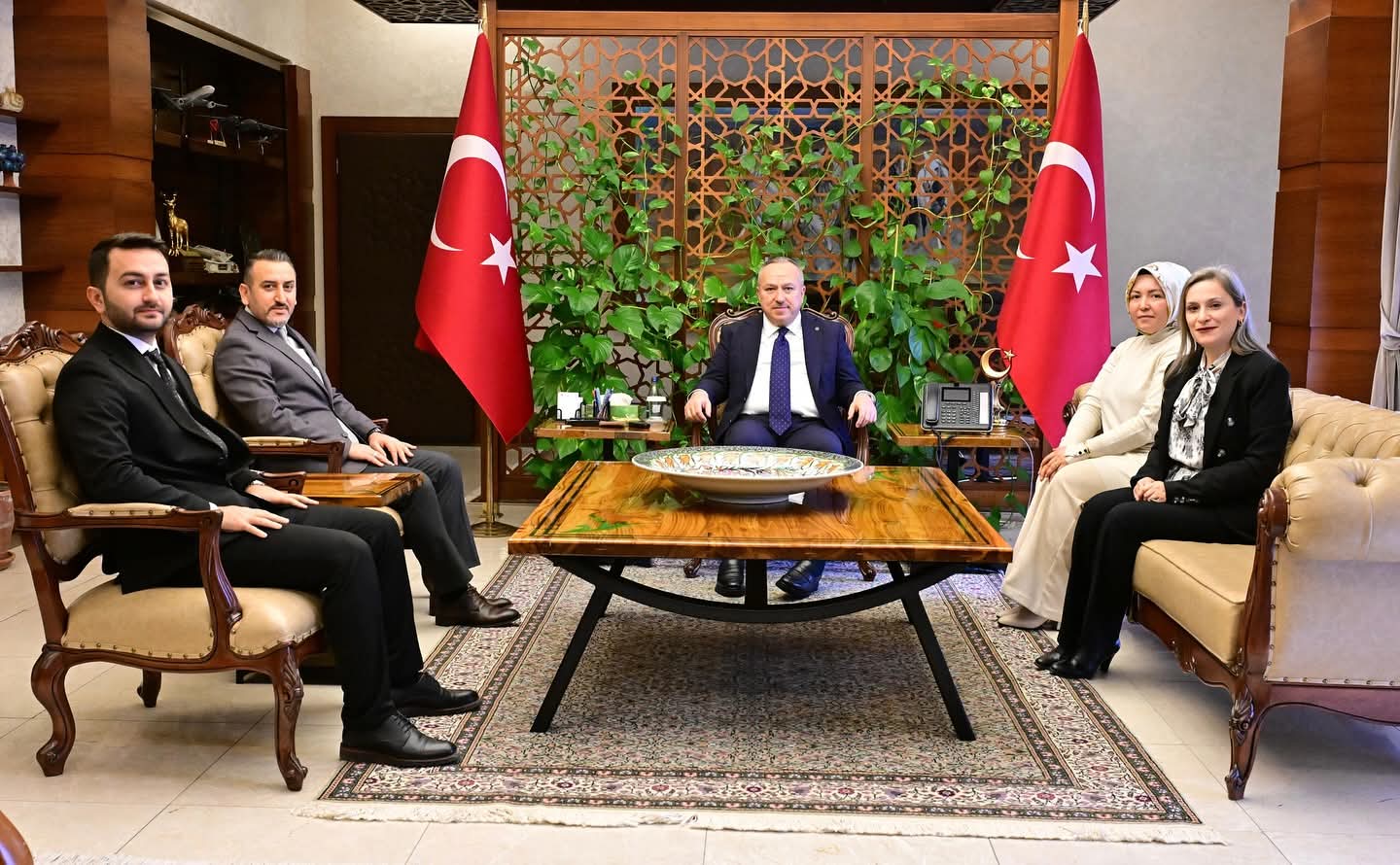 F B I M G 1768301389353