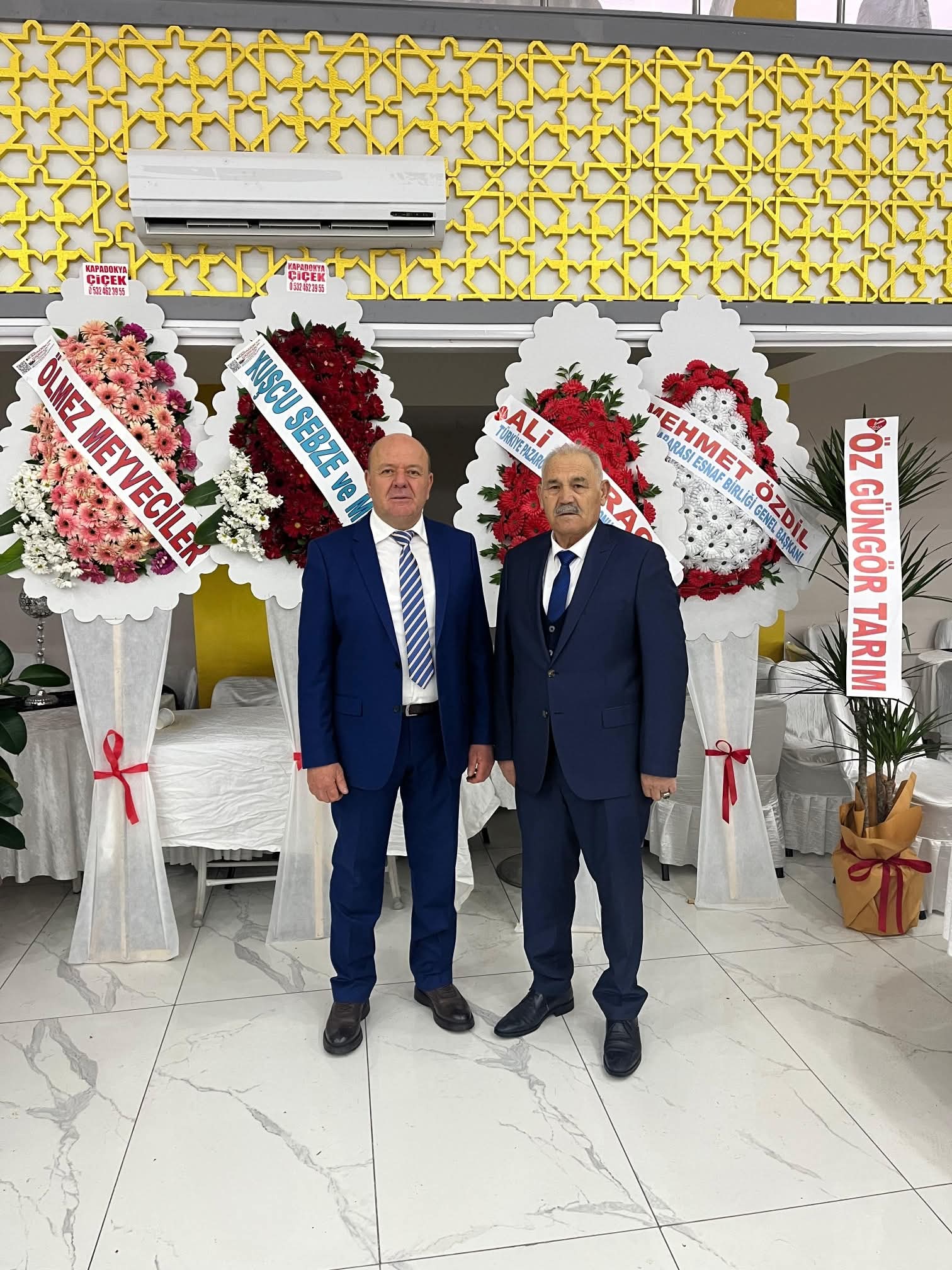 F B I M G 1768305050089