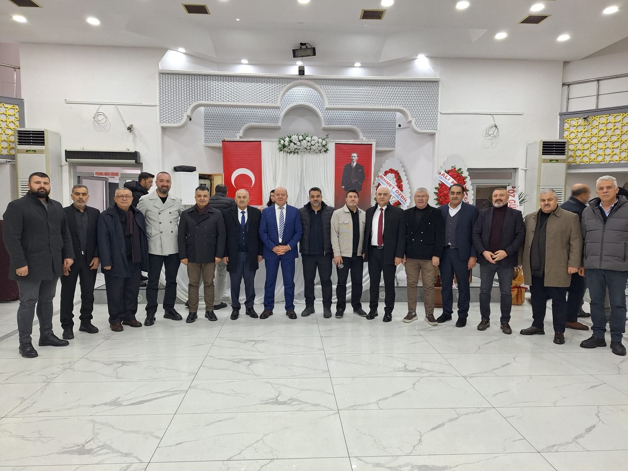 F B I M G 1768305052186