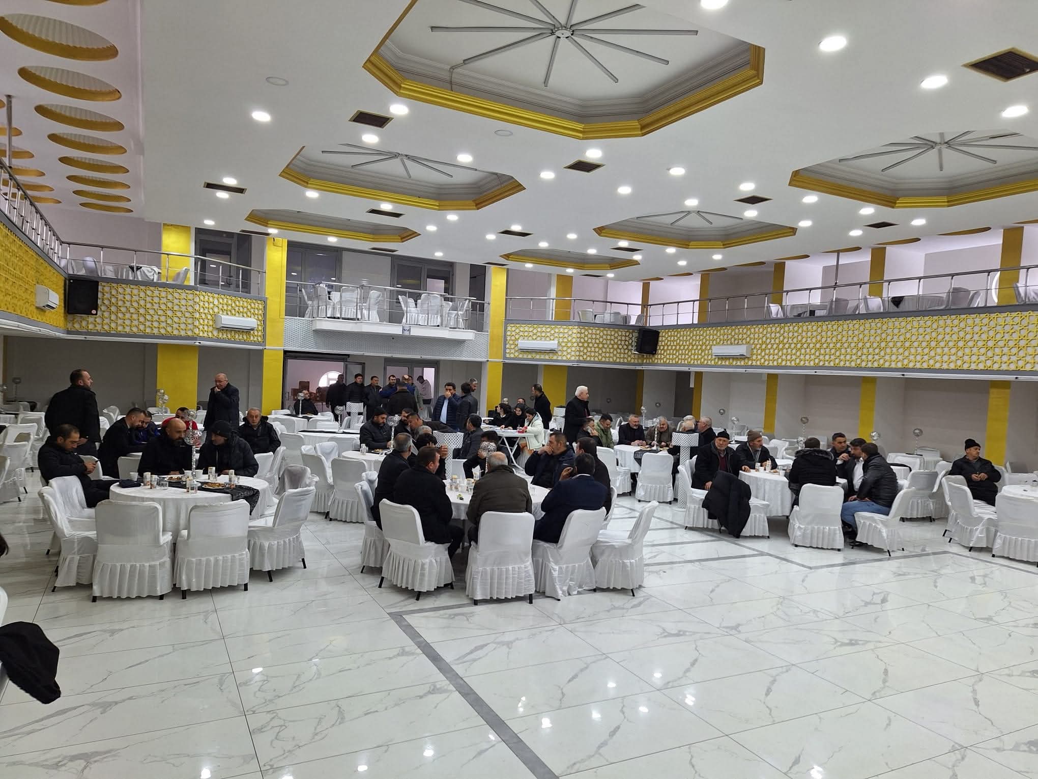 F B I M G 1768305054266