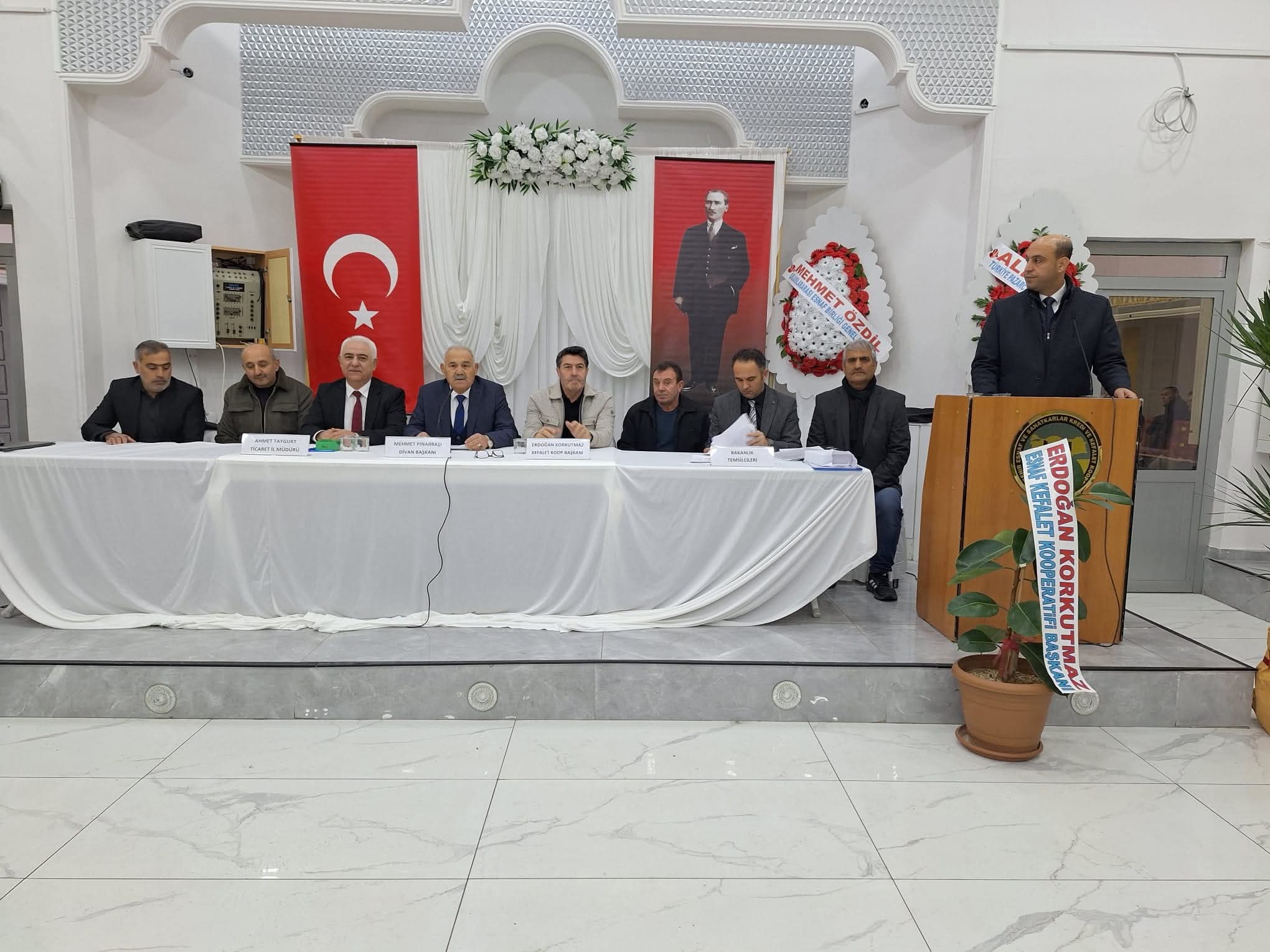 F B I M G 1768305056121