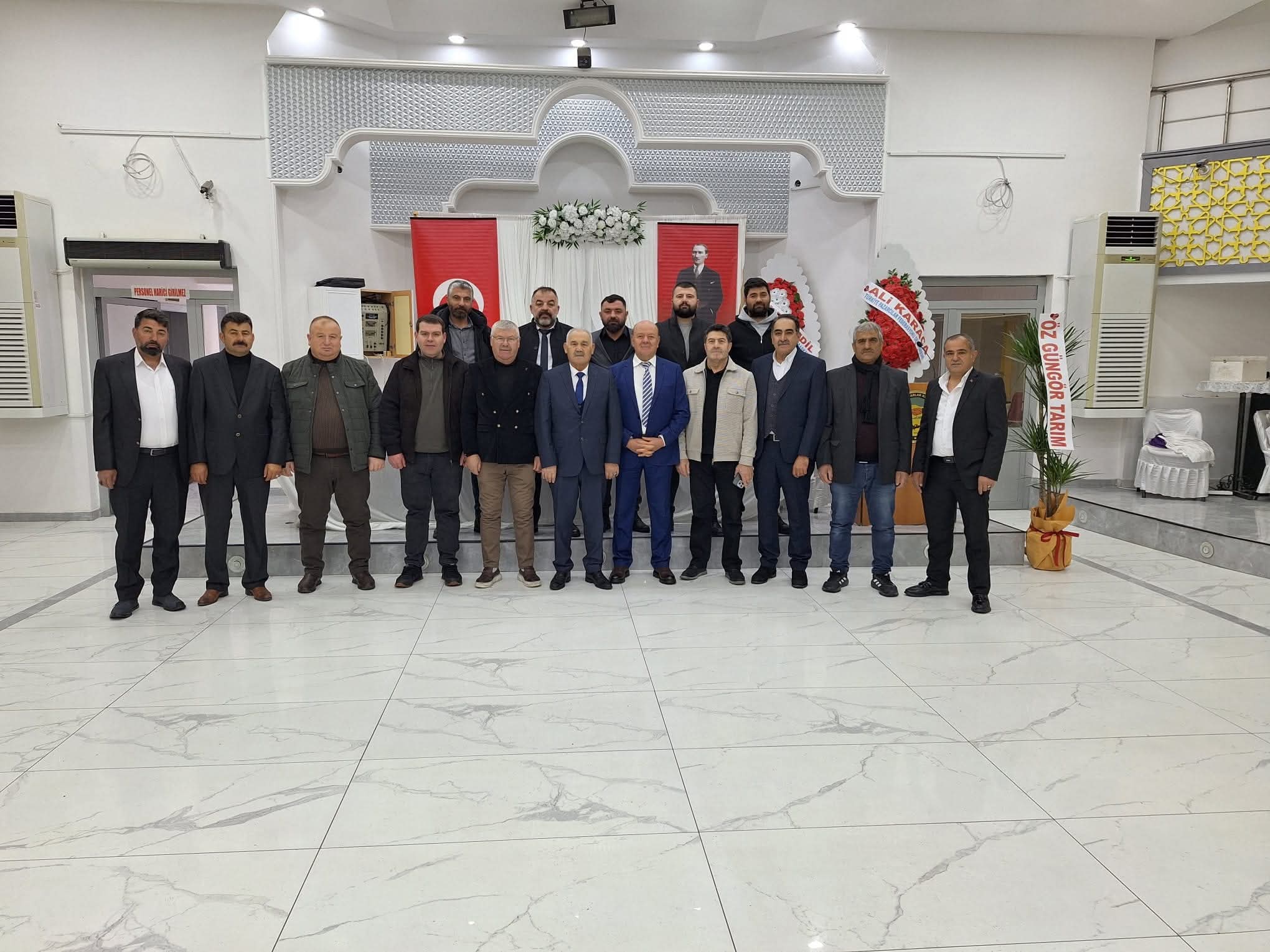 F B I M G 1768305058024