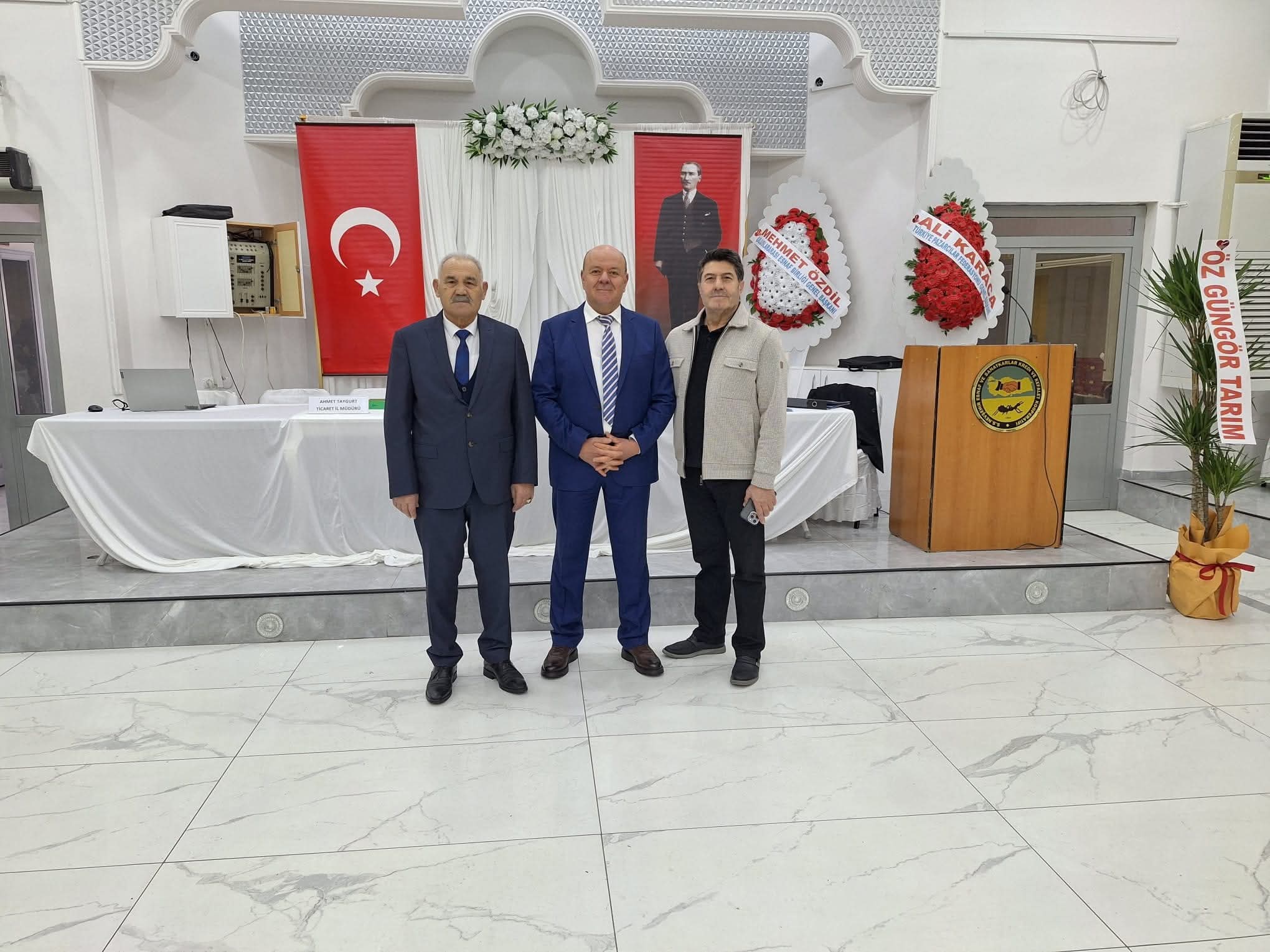 F B I M G 1768305059922