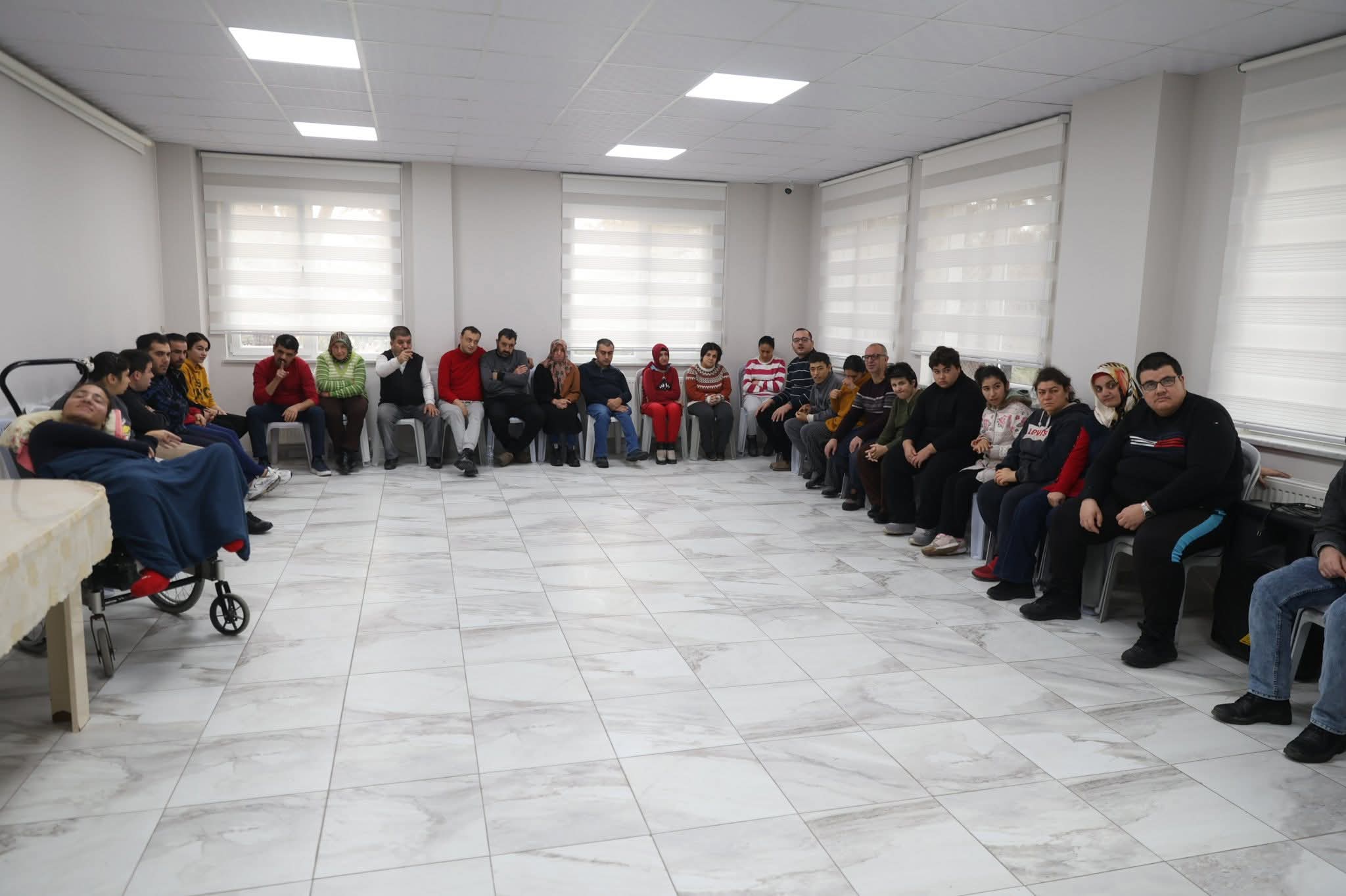 F B I M G 1768309095892