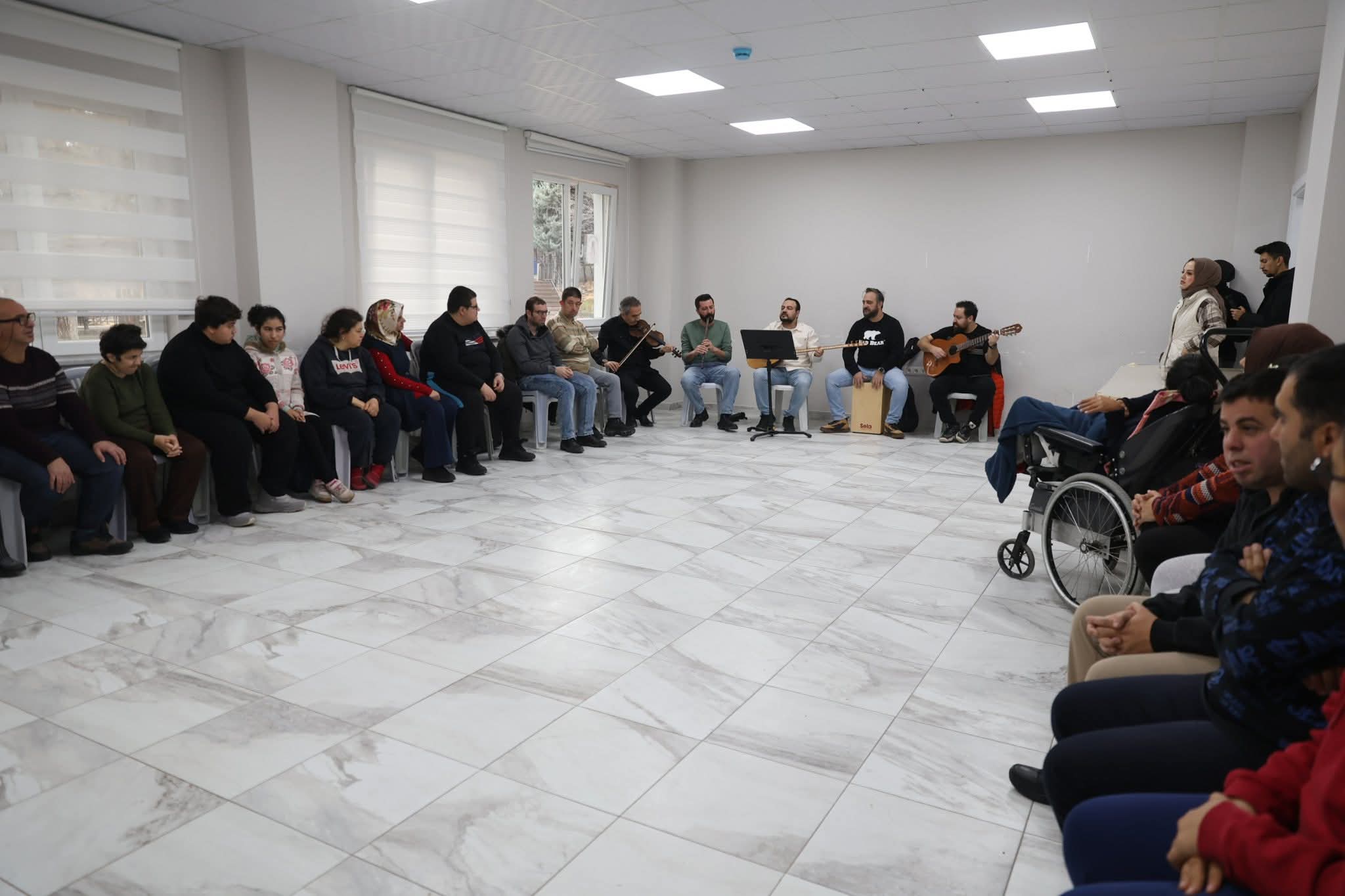 F B I M G 1768309097702