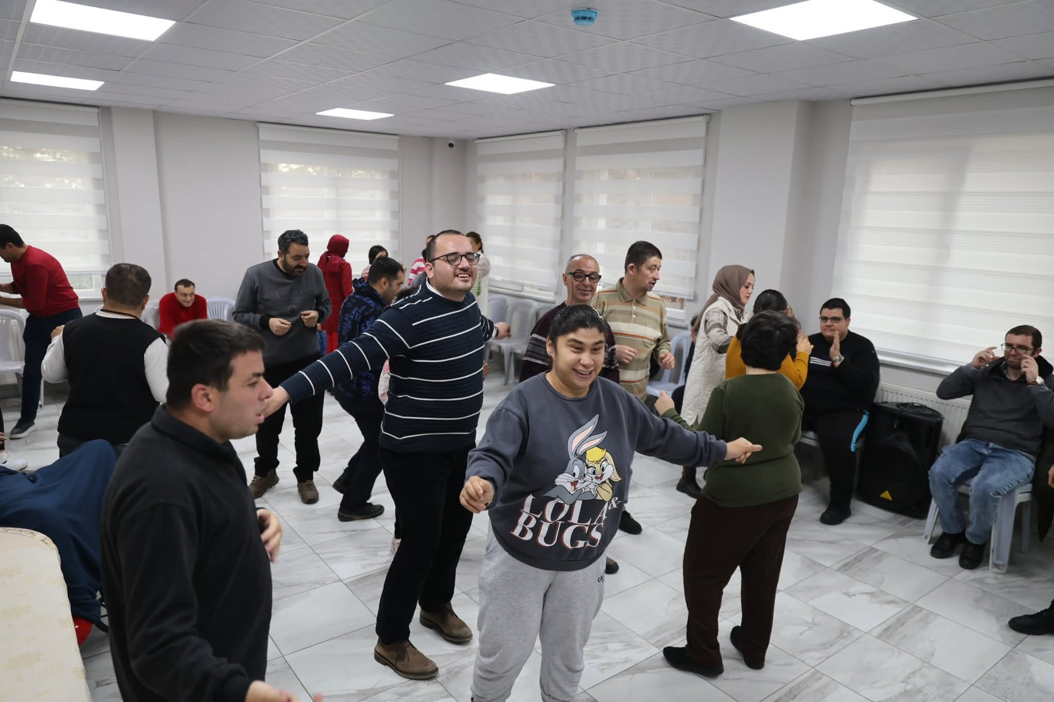 F B I M G 1768309099705