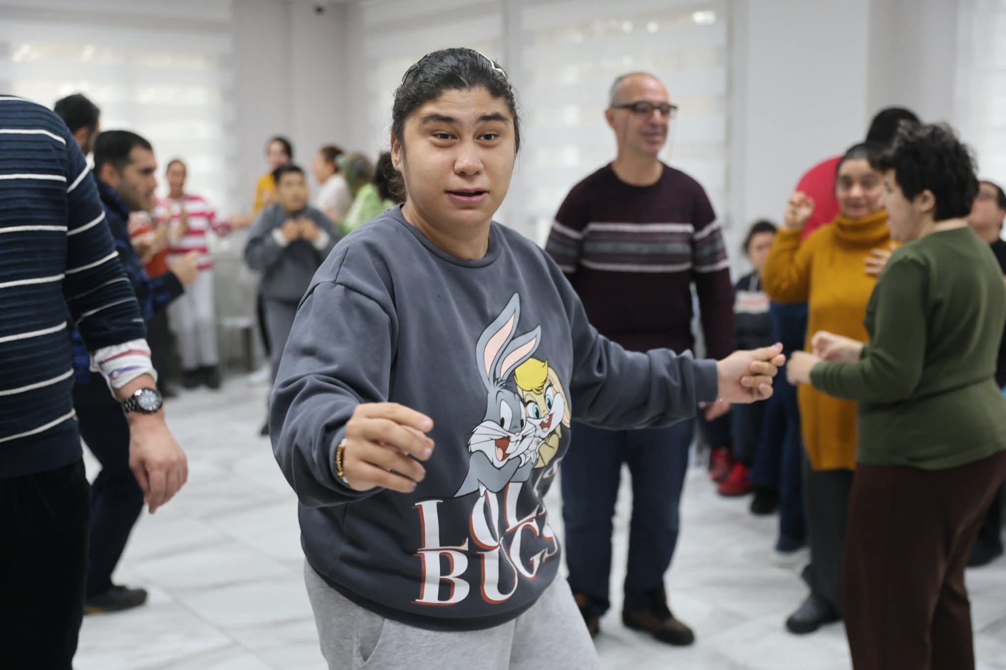 F B I M G 1768309101675