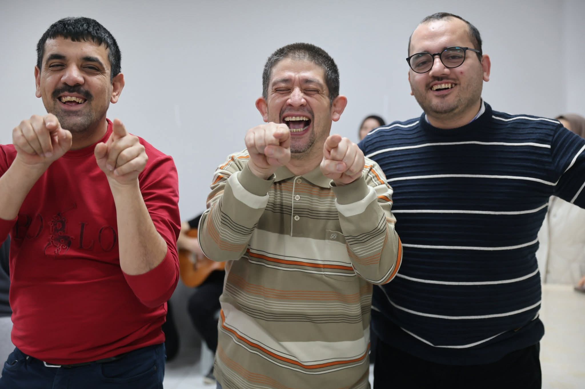 F B I M G 1768309105635