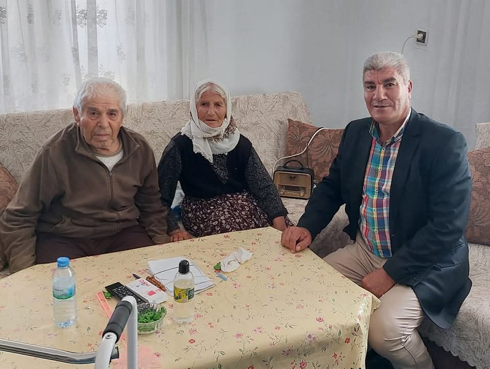 F B I M G 1768383237401