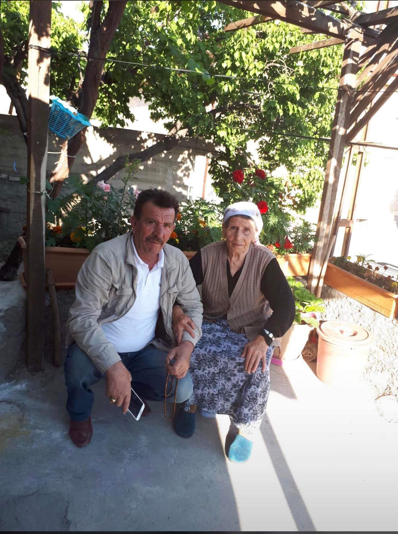 F B I M G 1768418709851