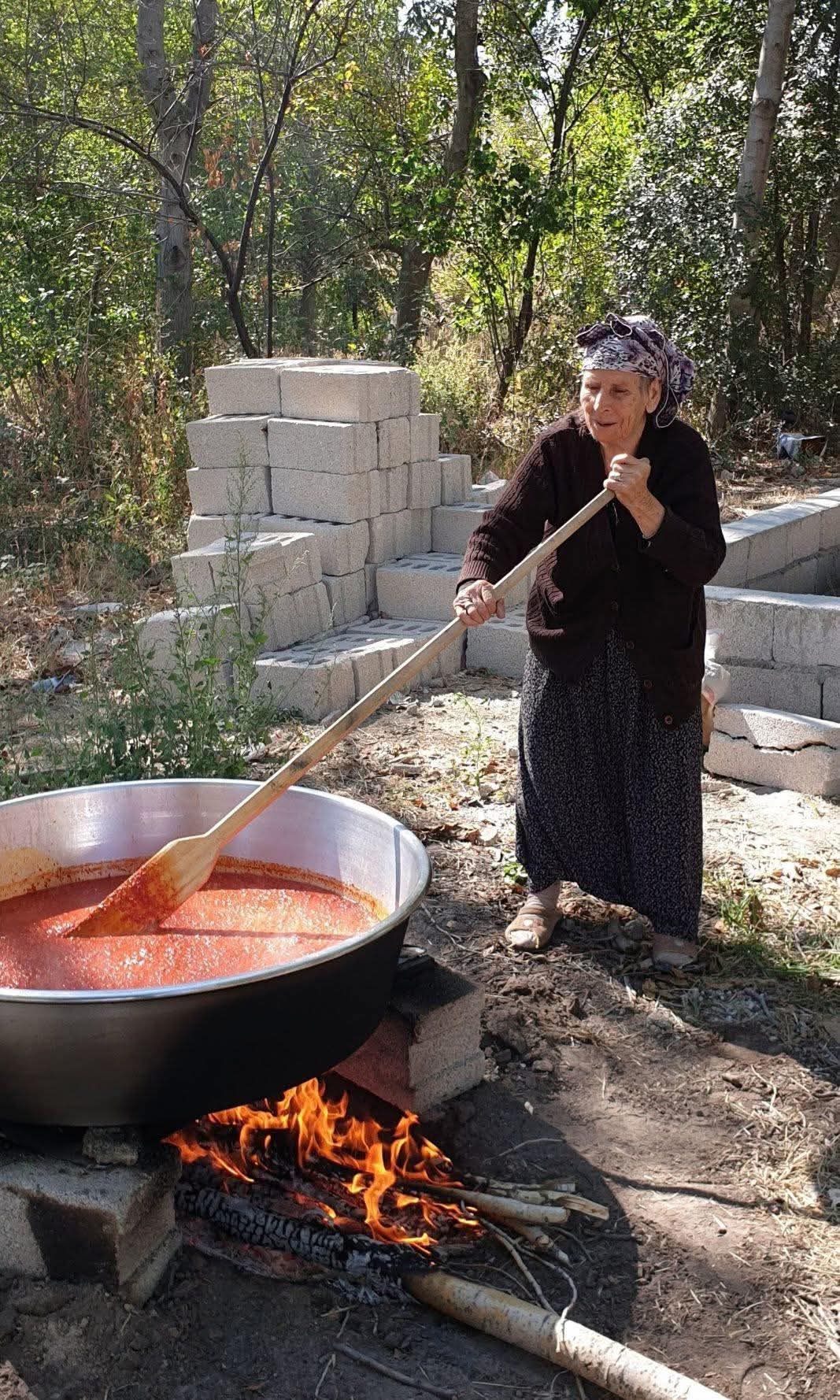 F B I M G 1768418712683