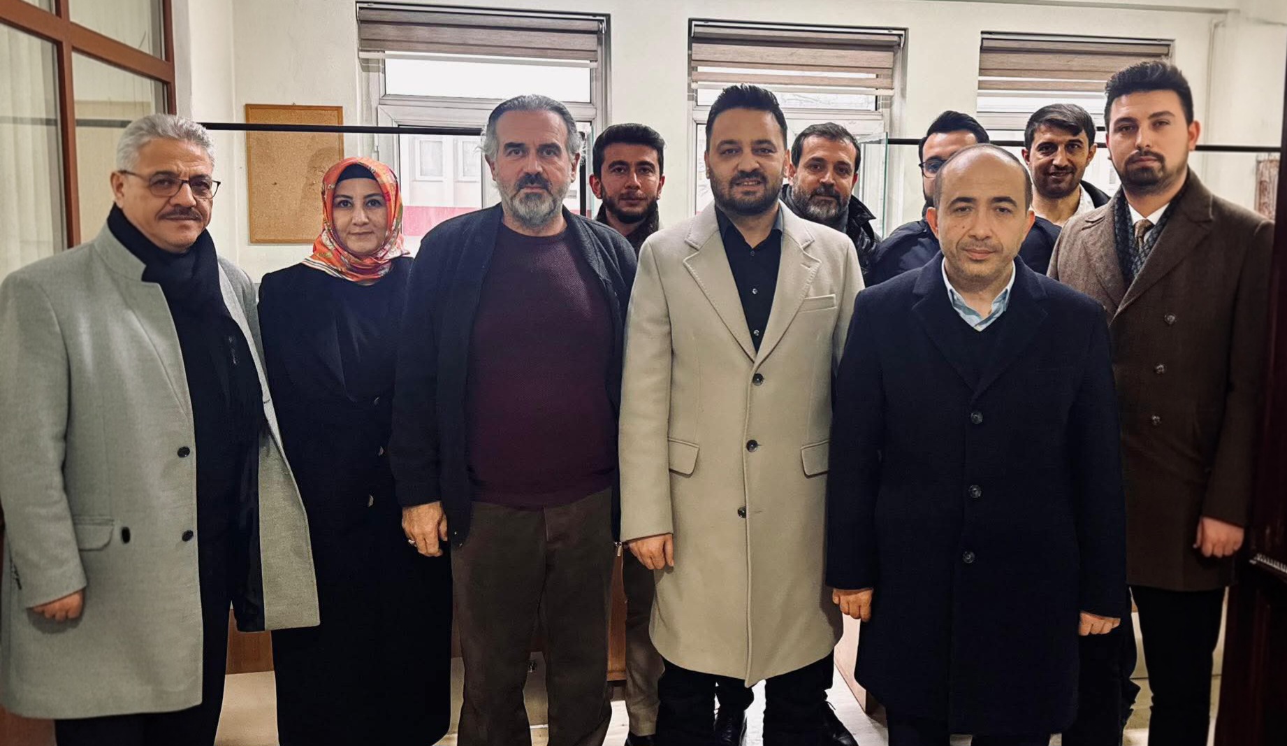 F B I M G 1768425147009(1)(1)