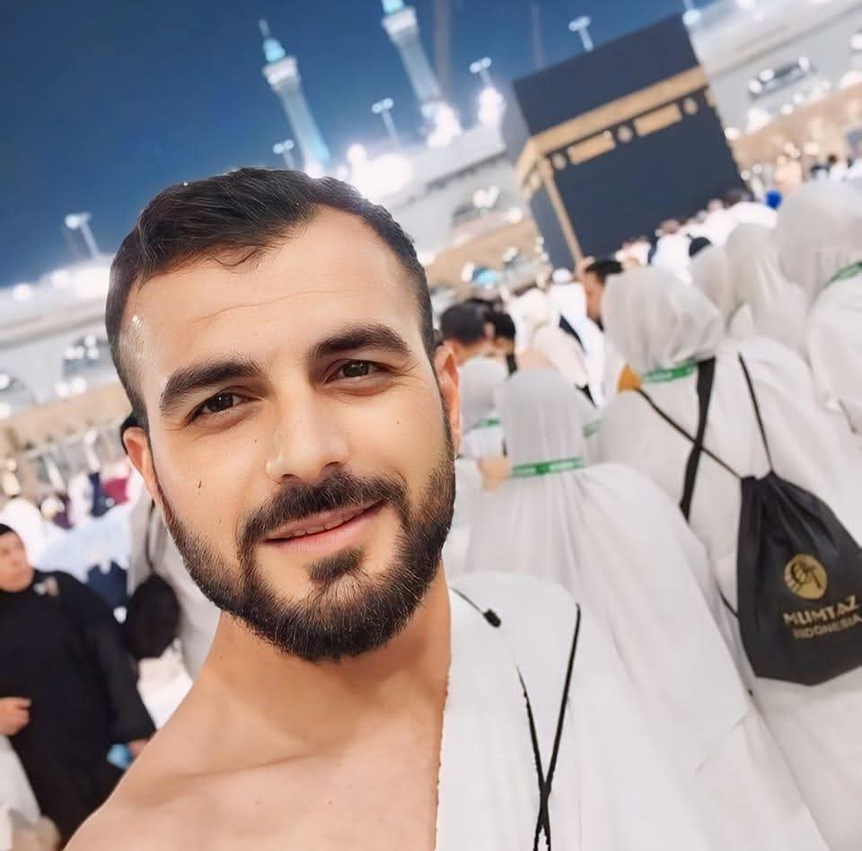 F B I M G 1768464127011