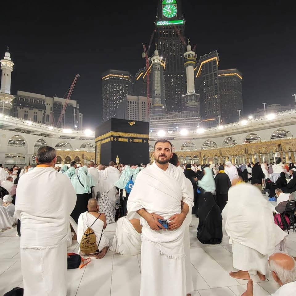 F B I M G 1768464131294