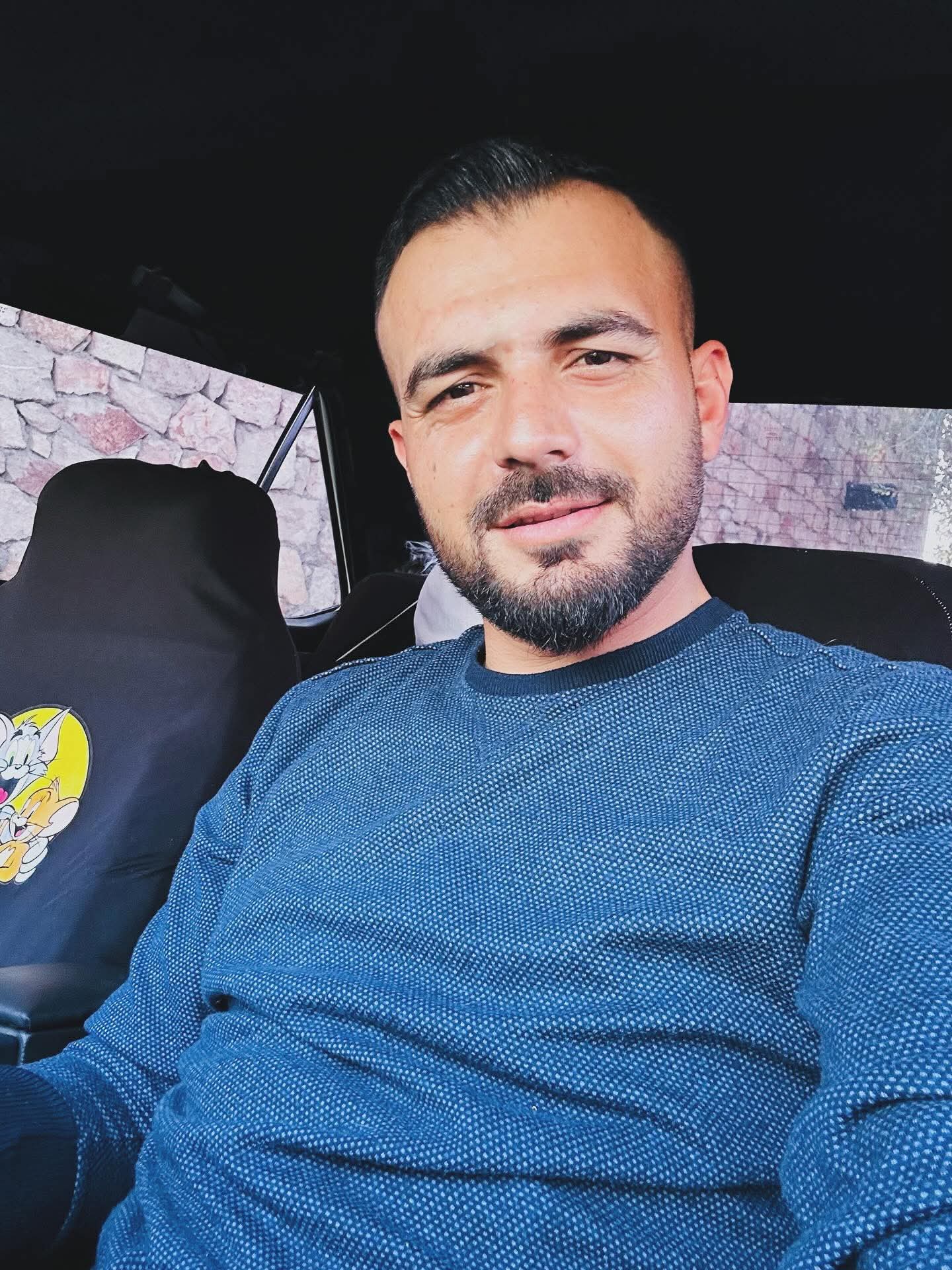 F B I M G 1768464156526