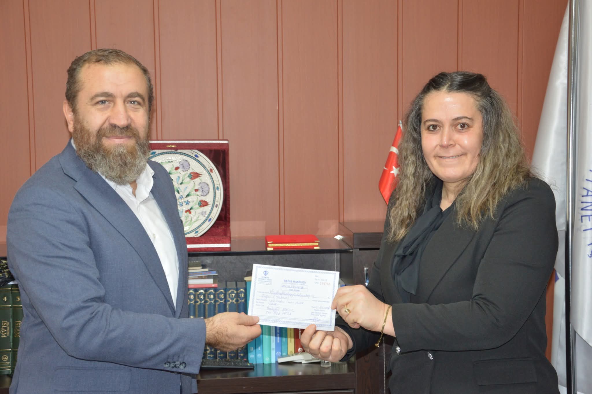 F B I M G 1768483914681