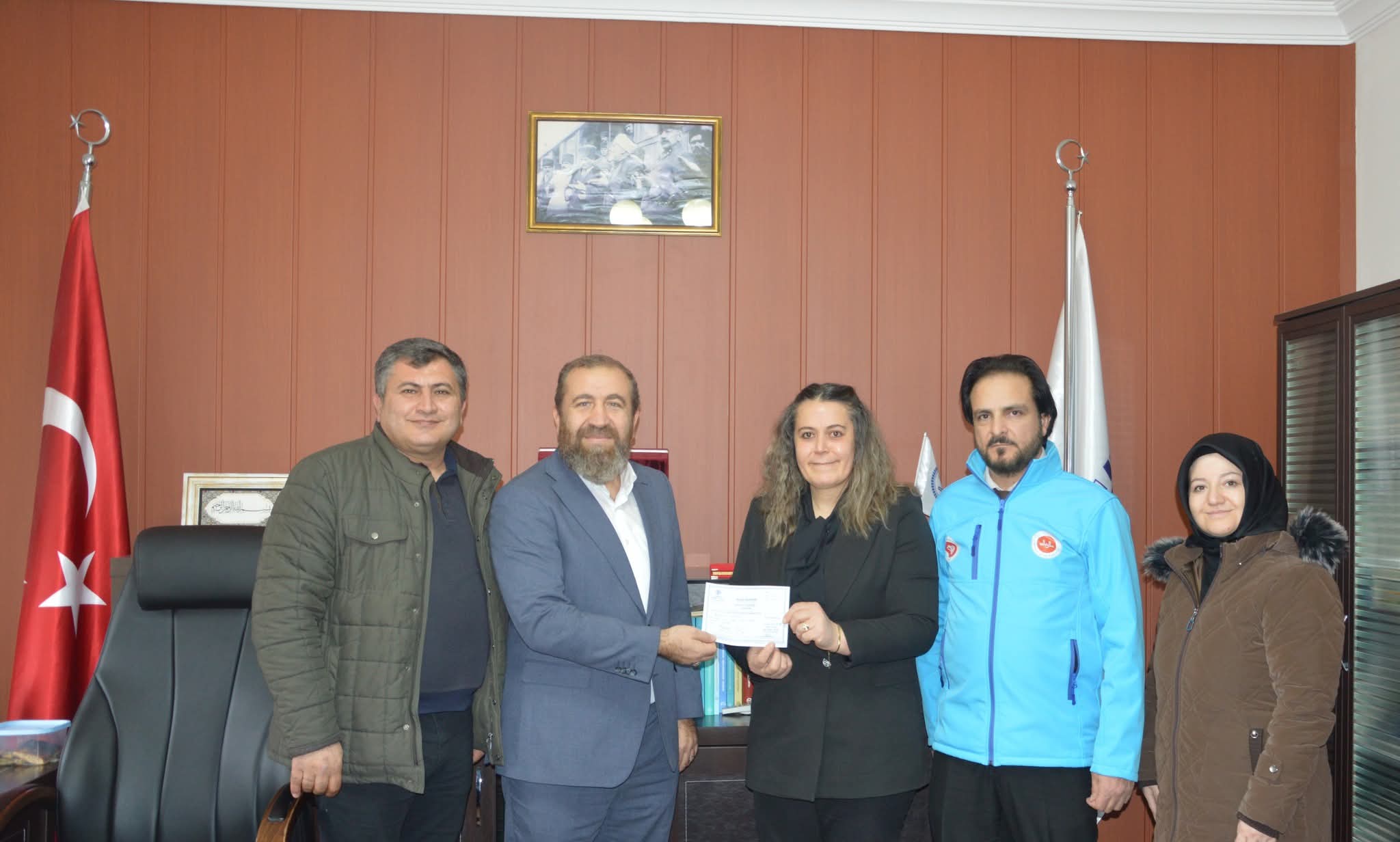 F B I M G 1768483916818