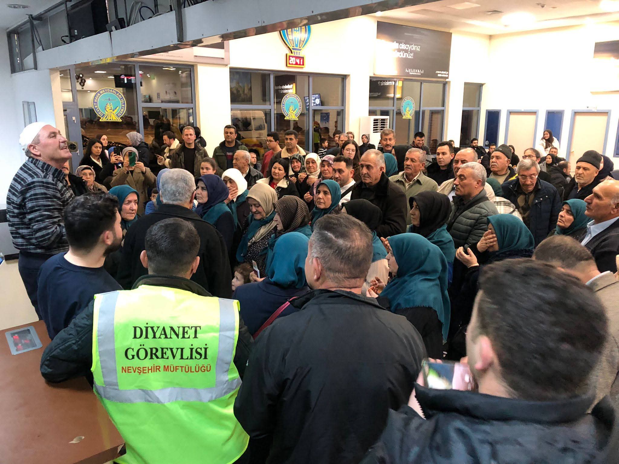 F B I M G 1768499459003