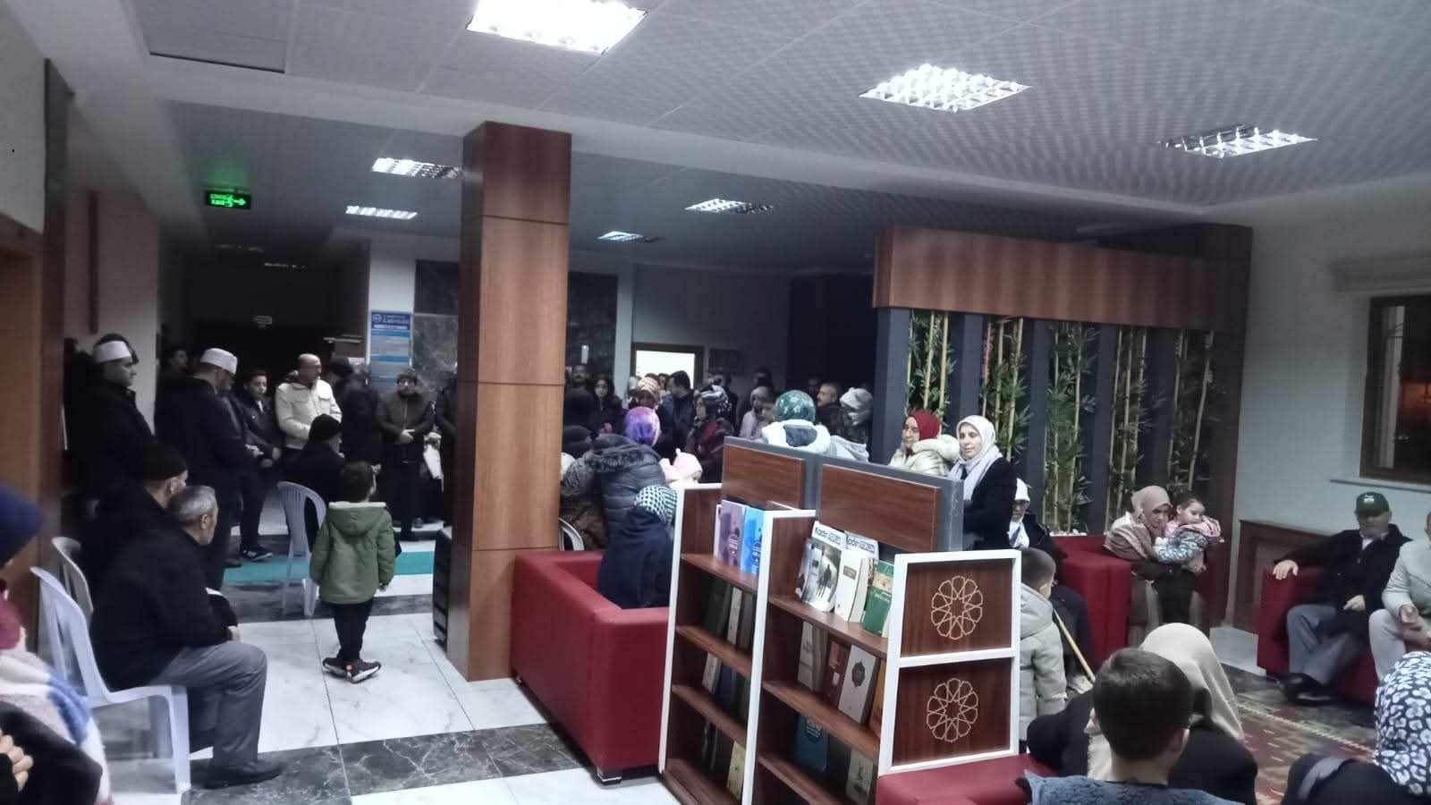 F B I M G 1768499460188