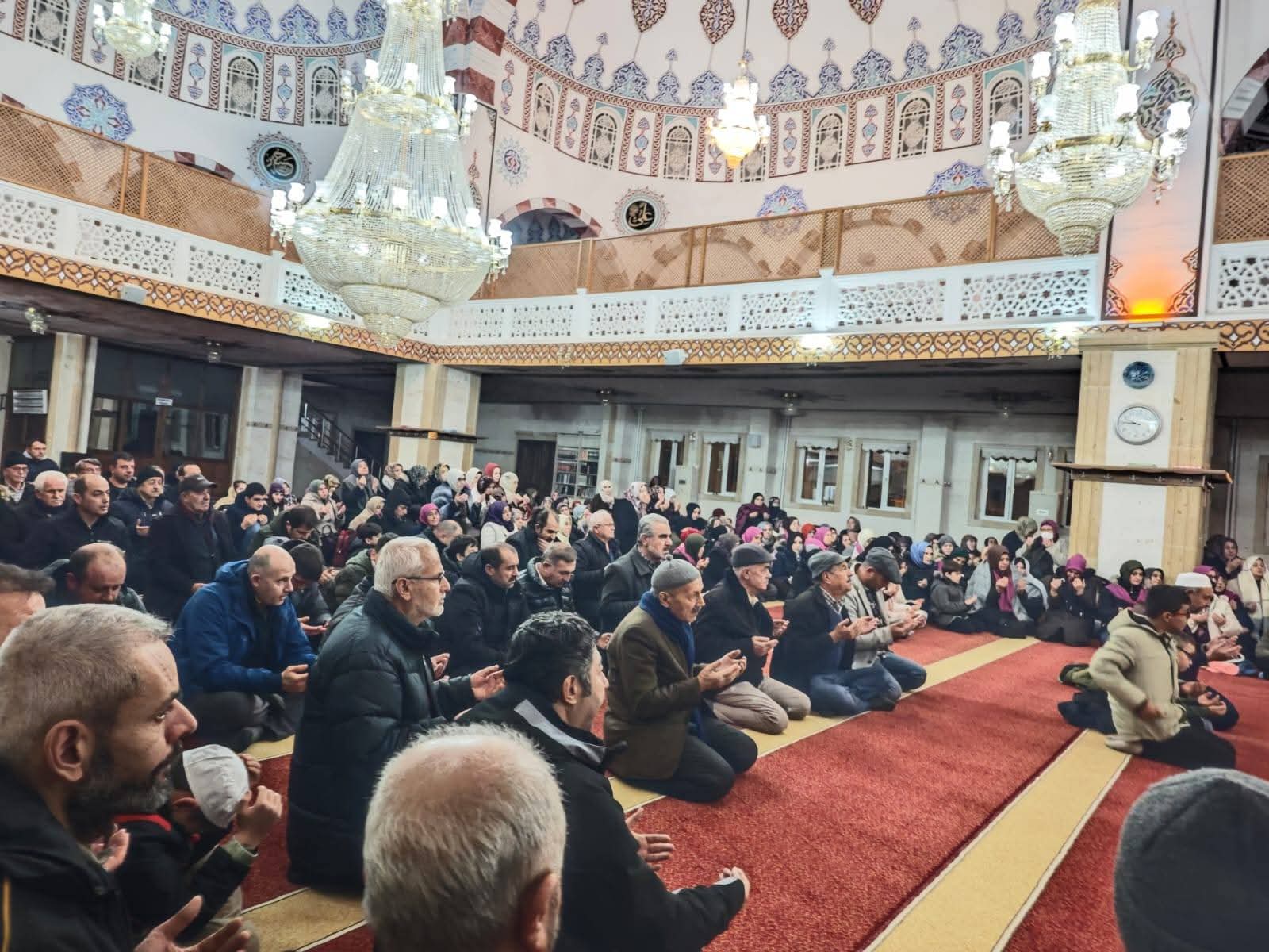 F B I M G 1768499462325