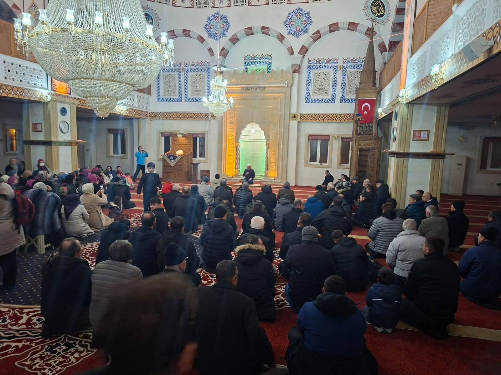 F B I M G 1768499465587