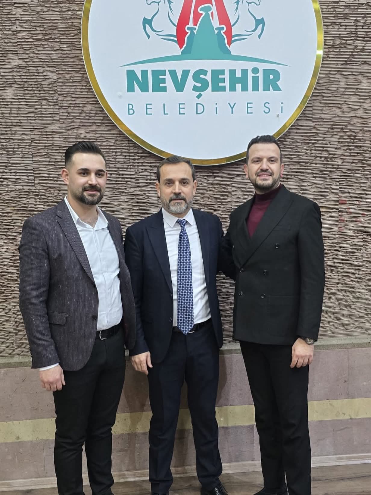 F B I M G 1768582011656