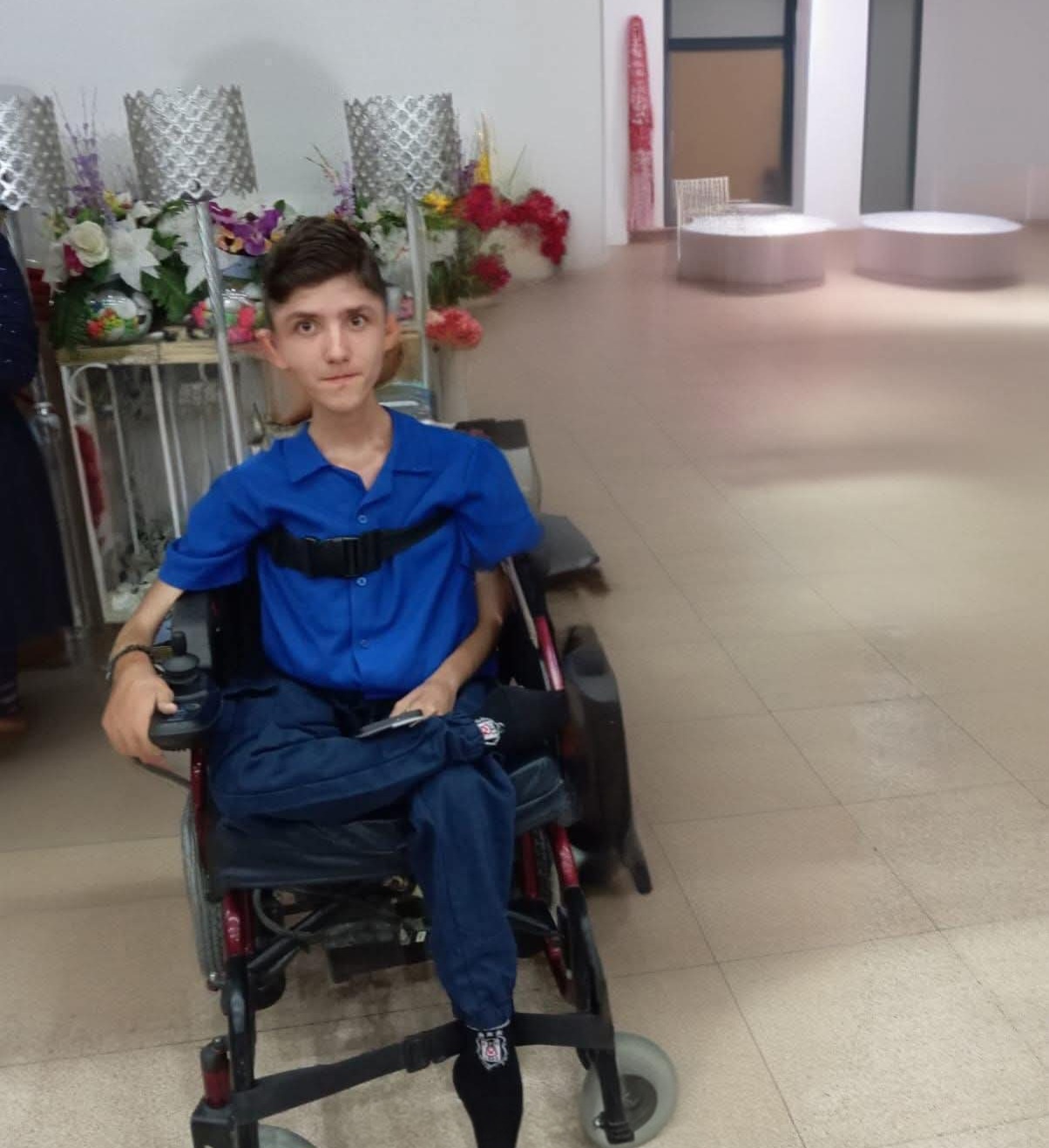 F B I M G 1768681150708(1)