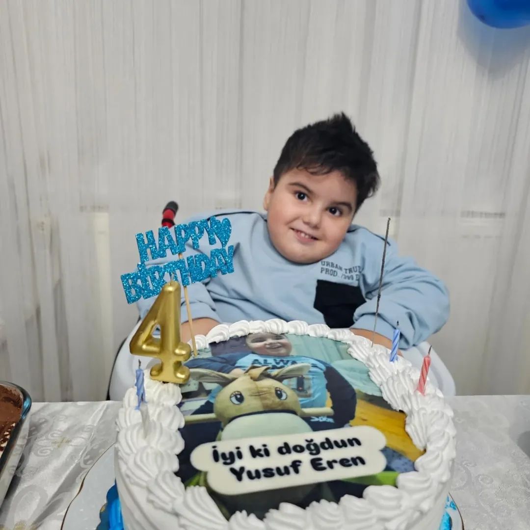 F B I M G 1768681726049