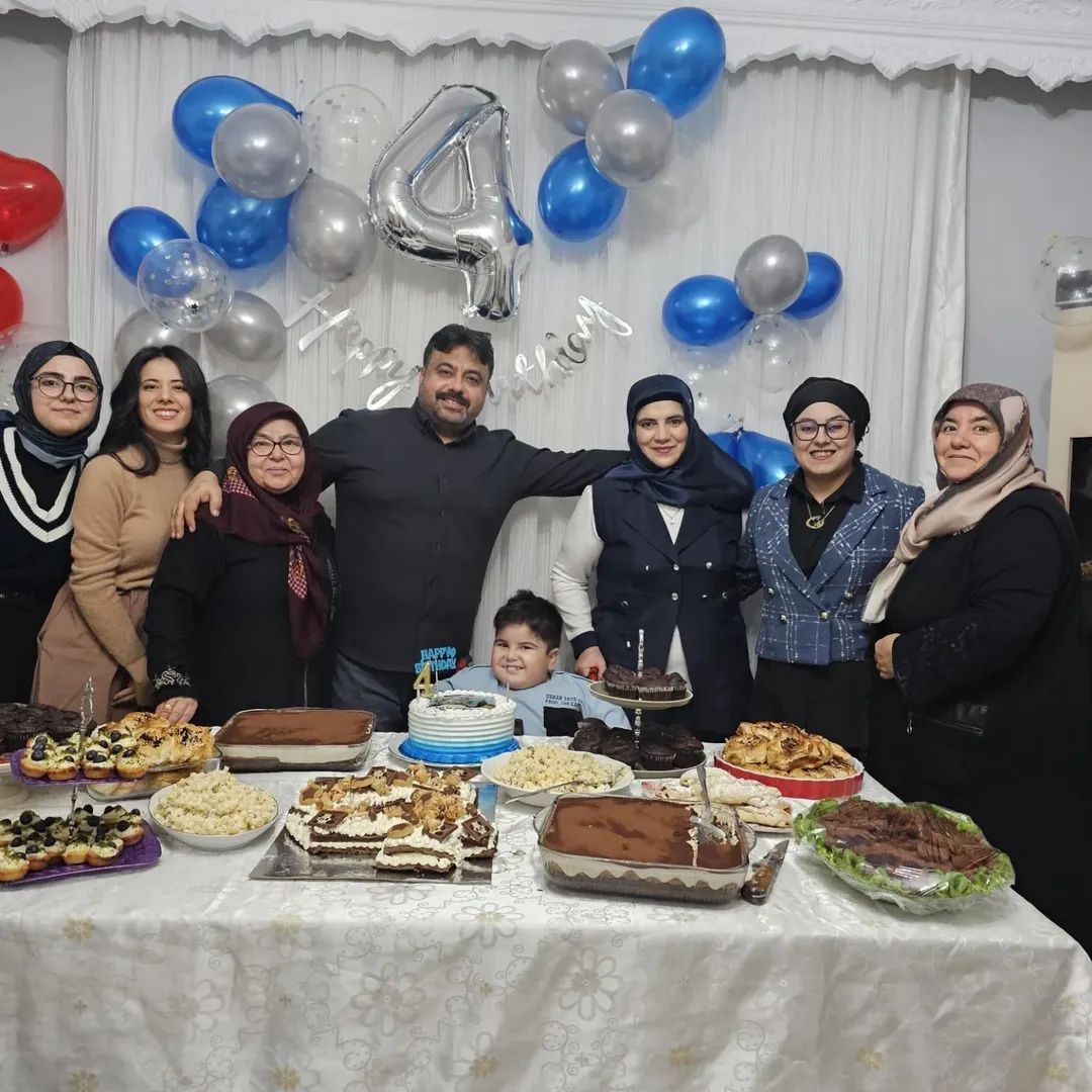 F B I M G 1768681741563