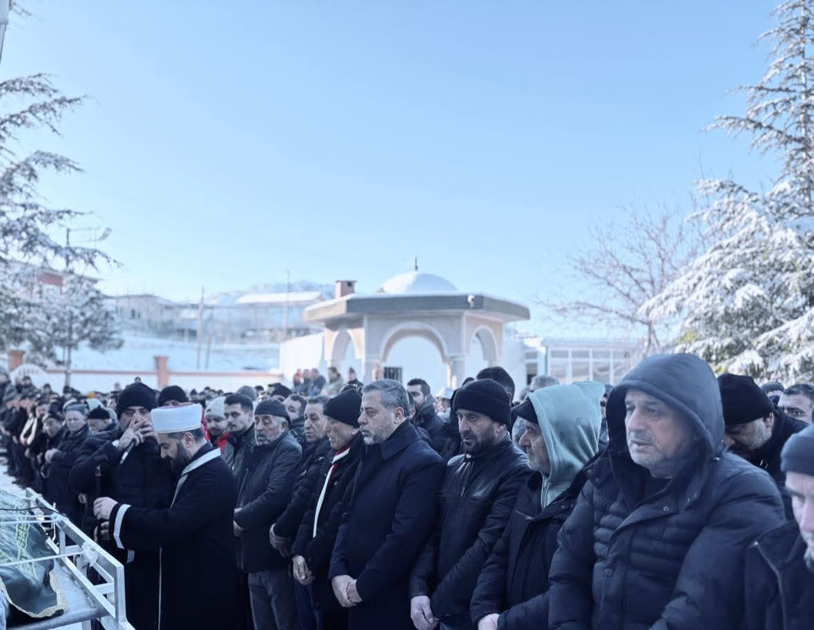 F B I M G 1768689735538