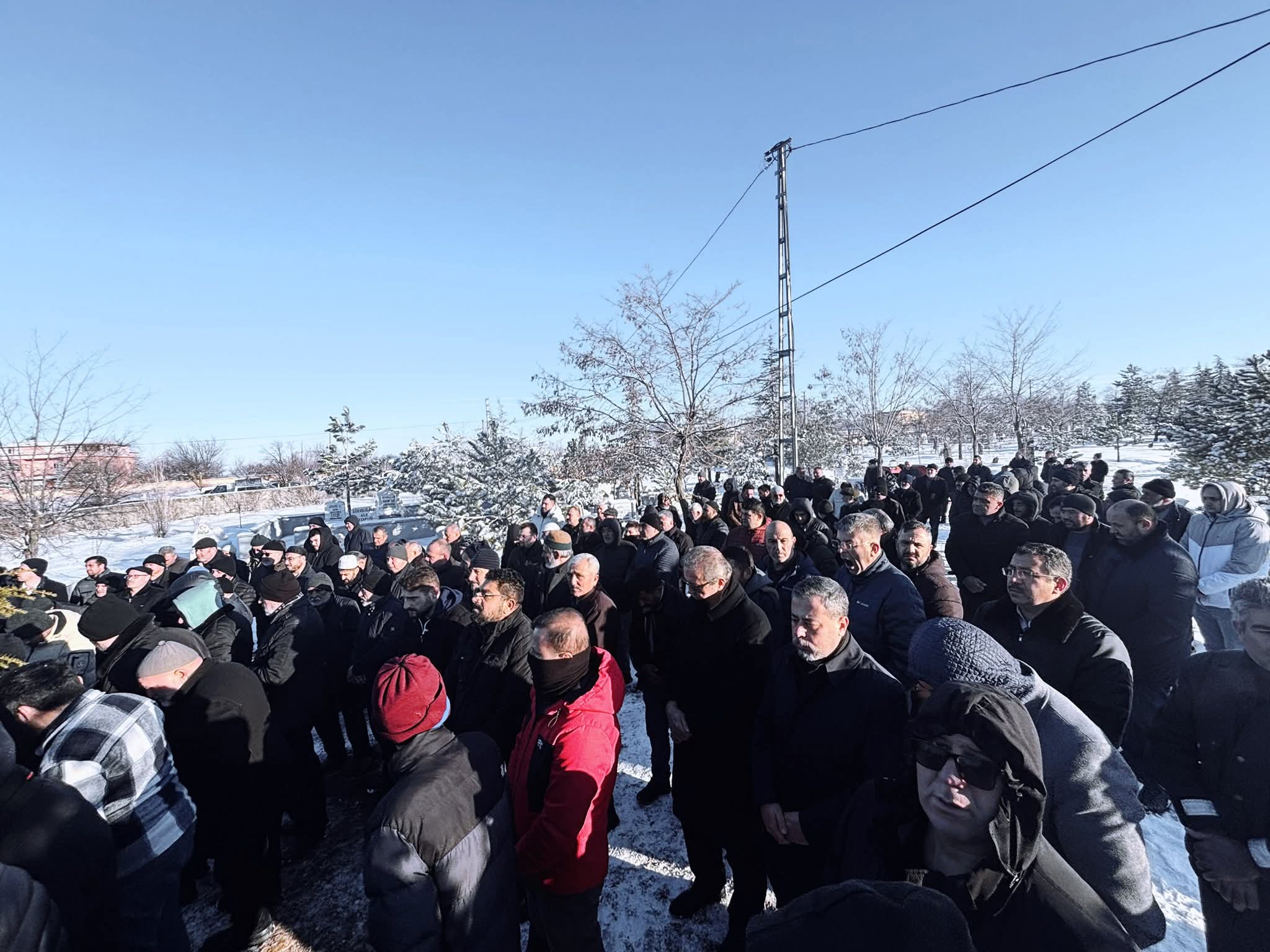 F B I M G 1768689739219