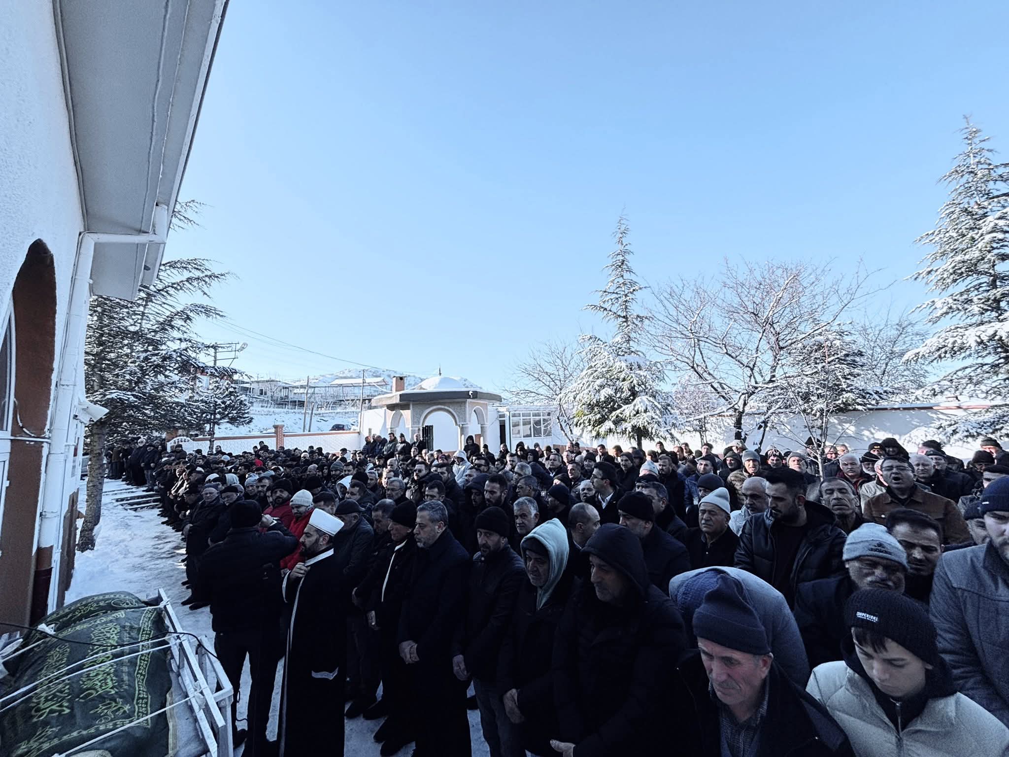 F B I M G 1768689741623