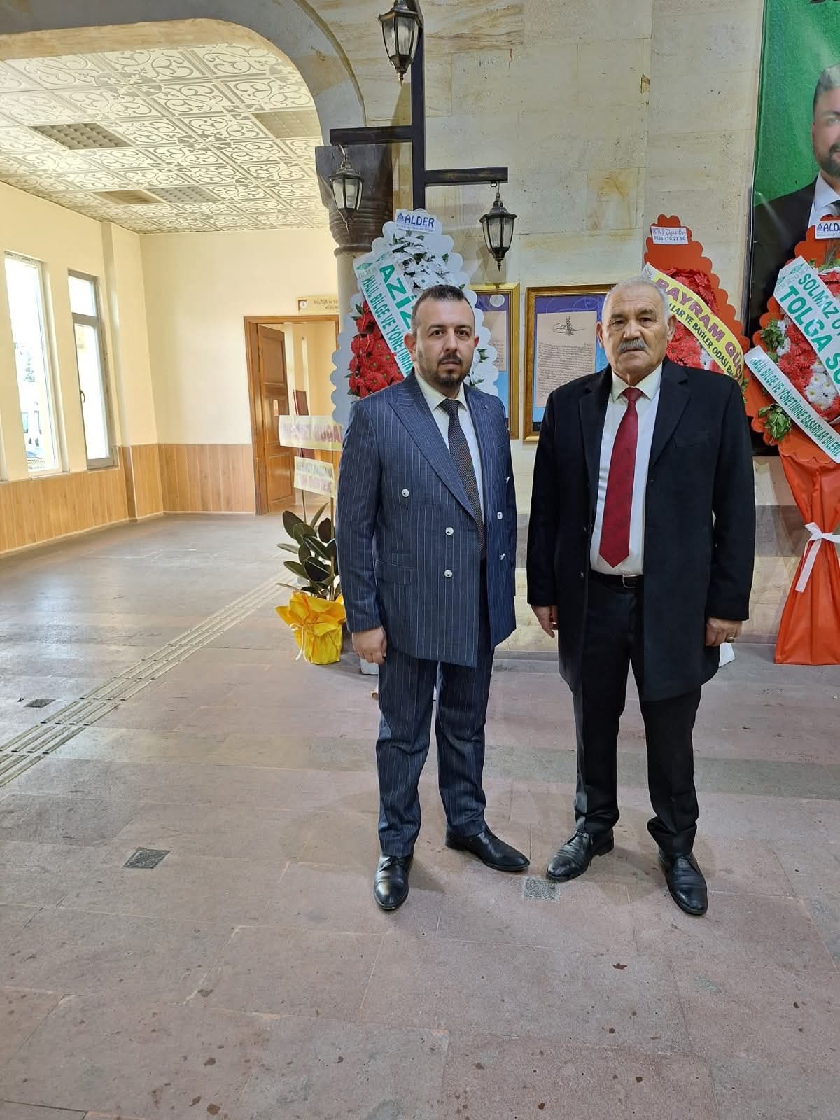 F B I M G 1768747096659