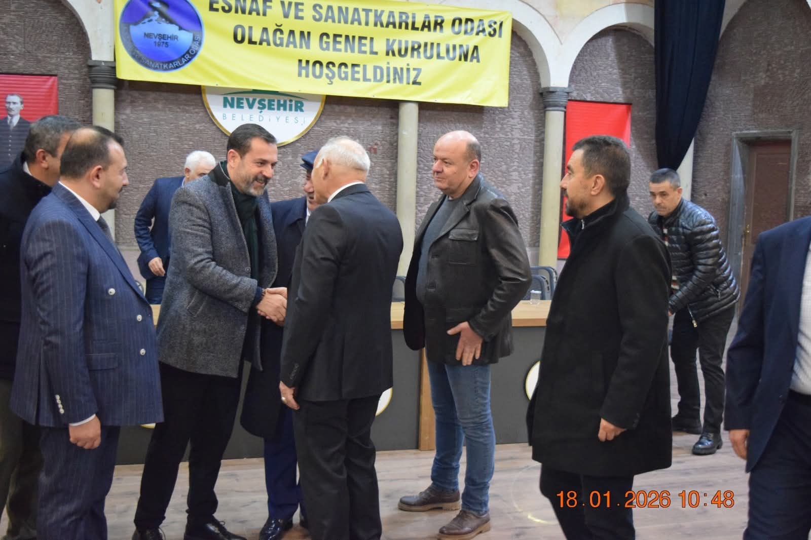 F B I M G 1768747098412