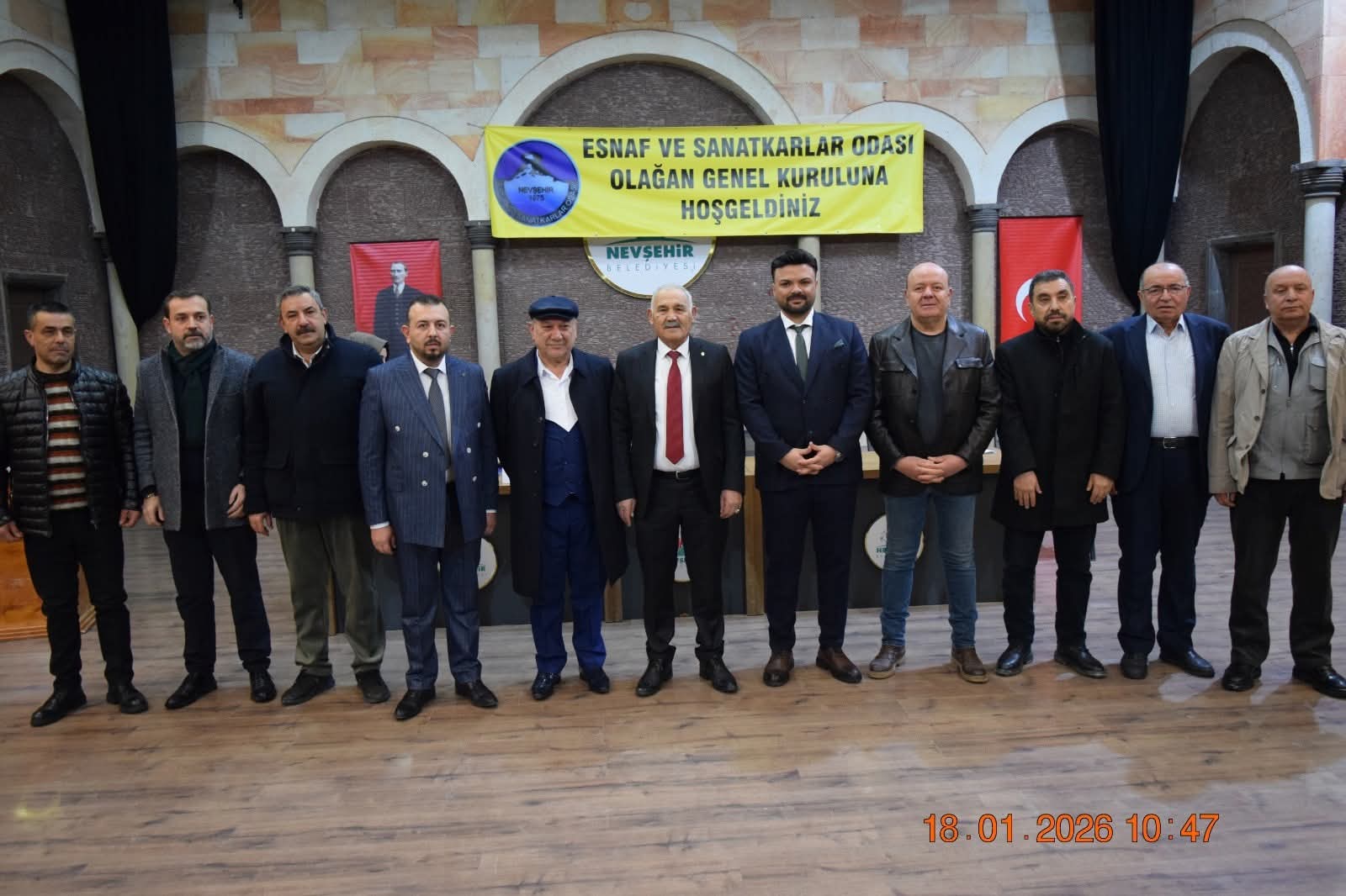 F B I M G 1768747100330