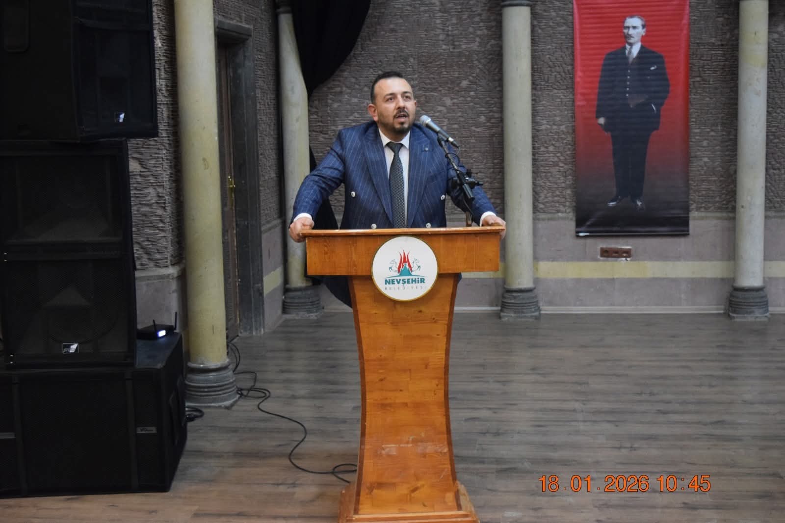 F B I M G 1768747101987