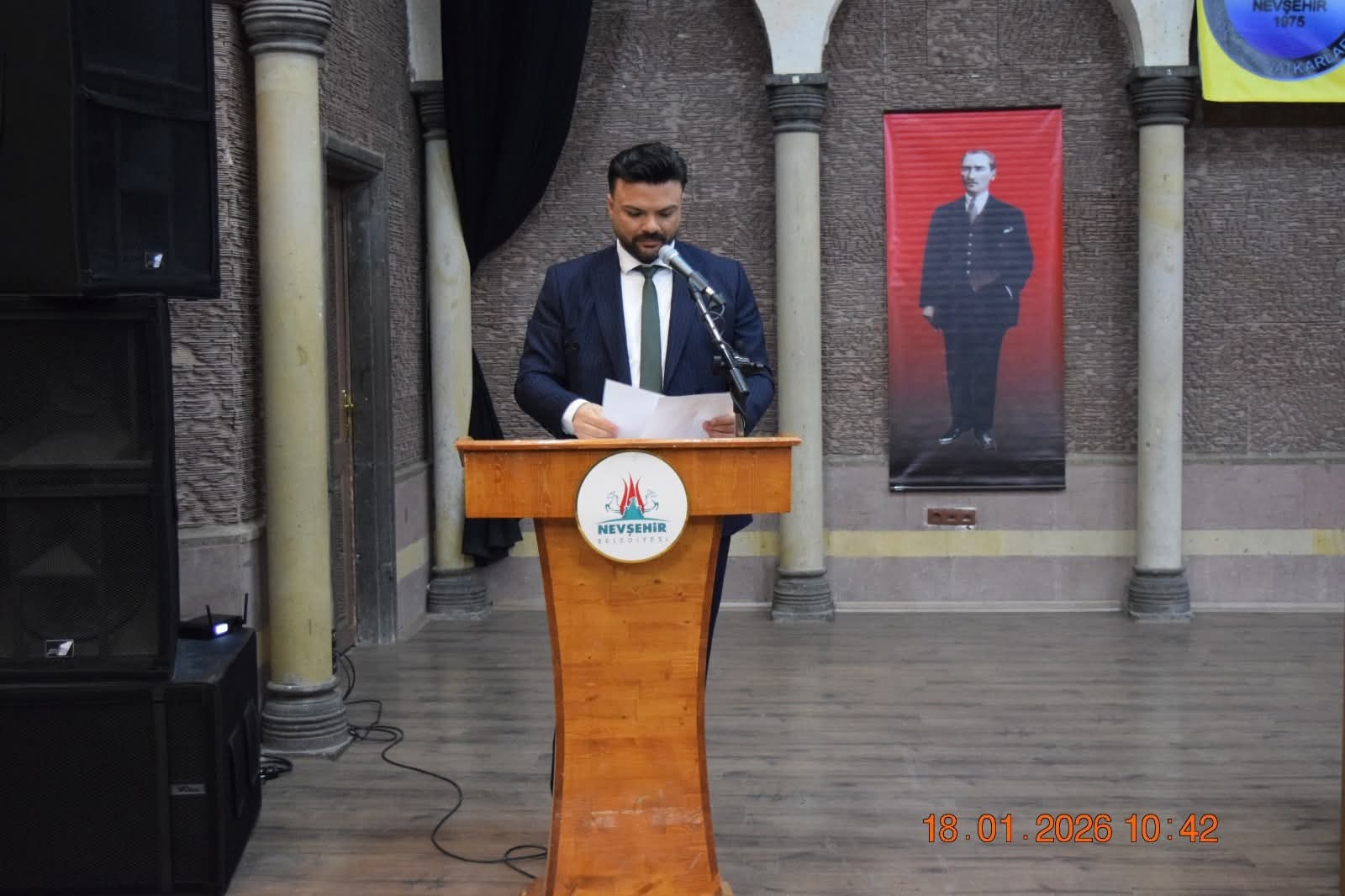 F B I M G 1768747103688