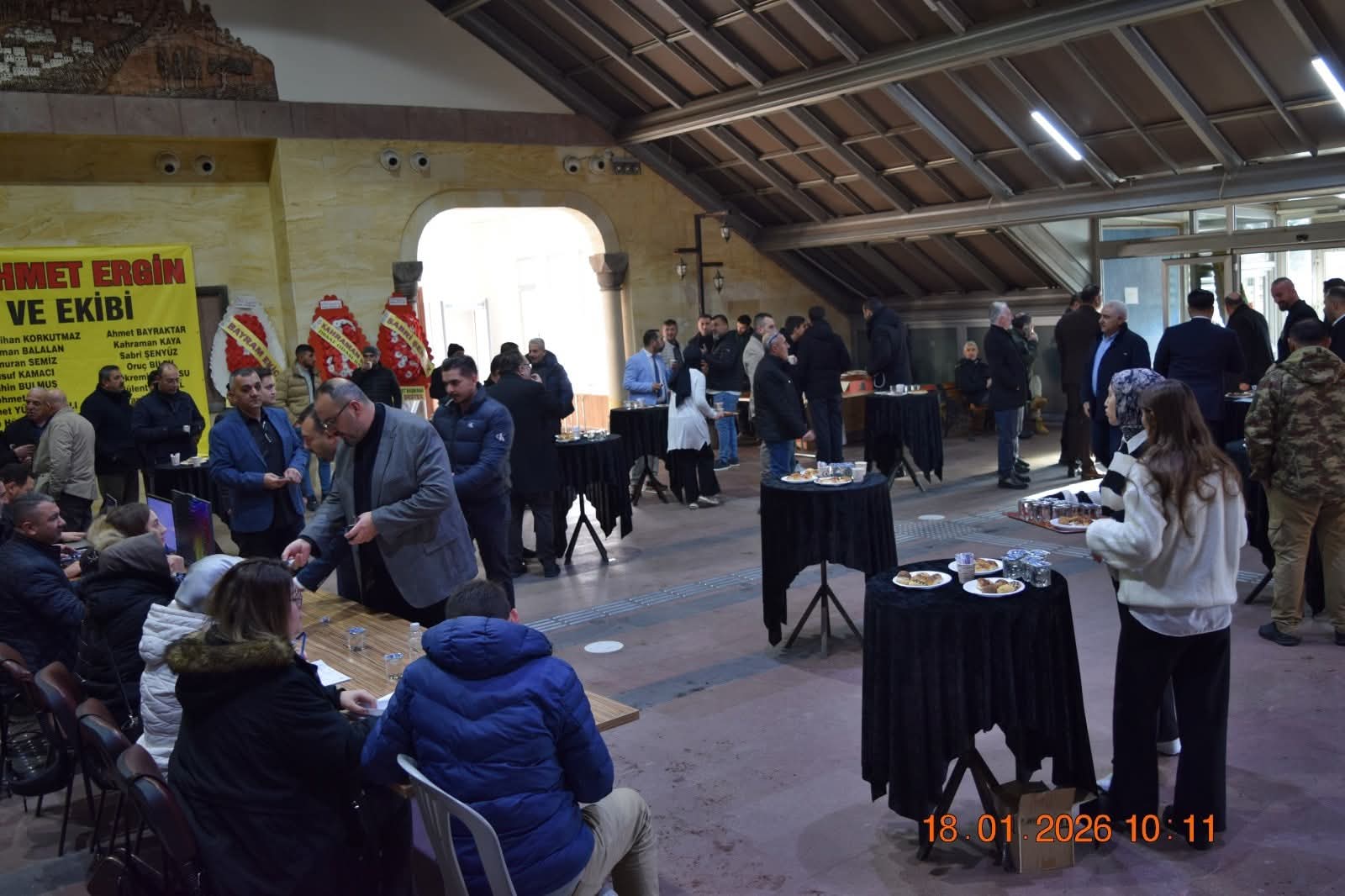 F B I M G 1768747108712