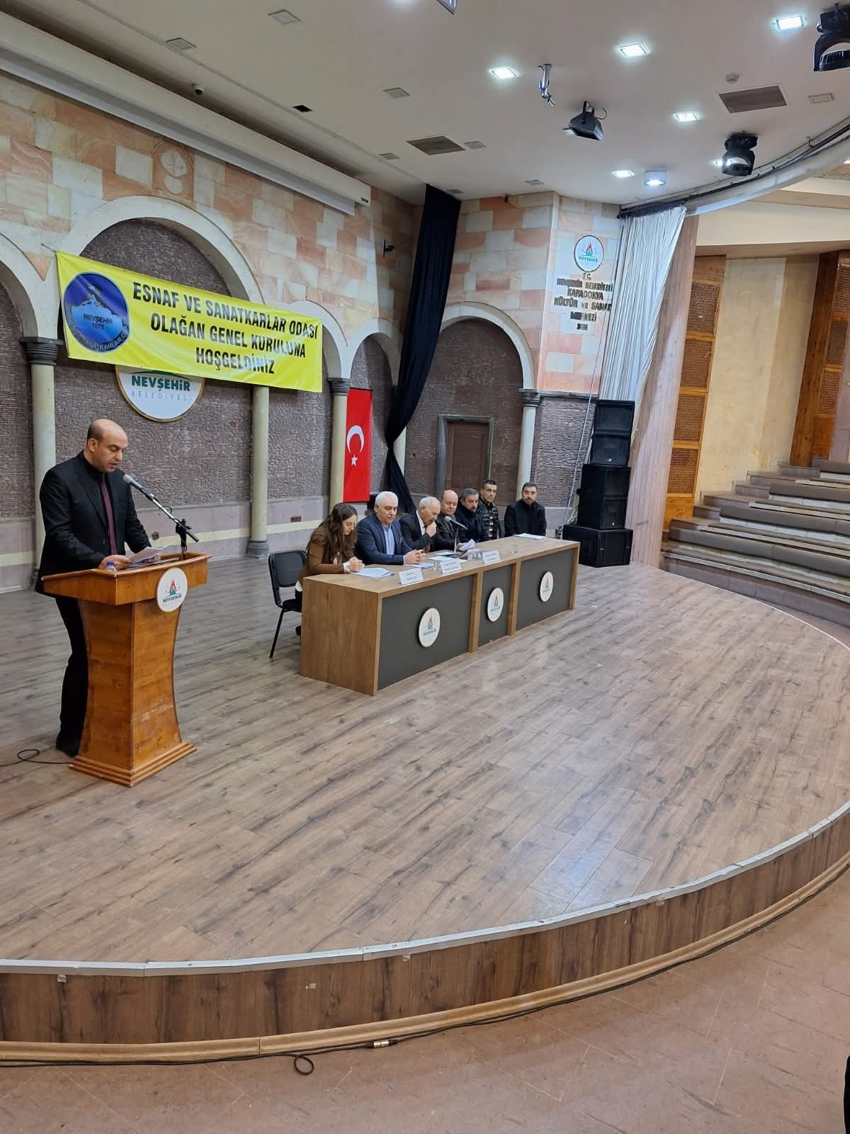 F B I M G 1768747110422