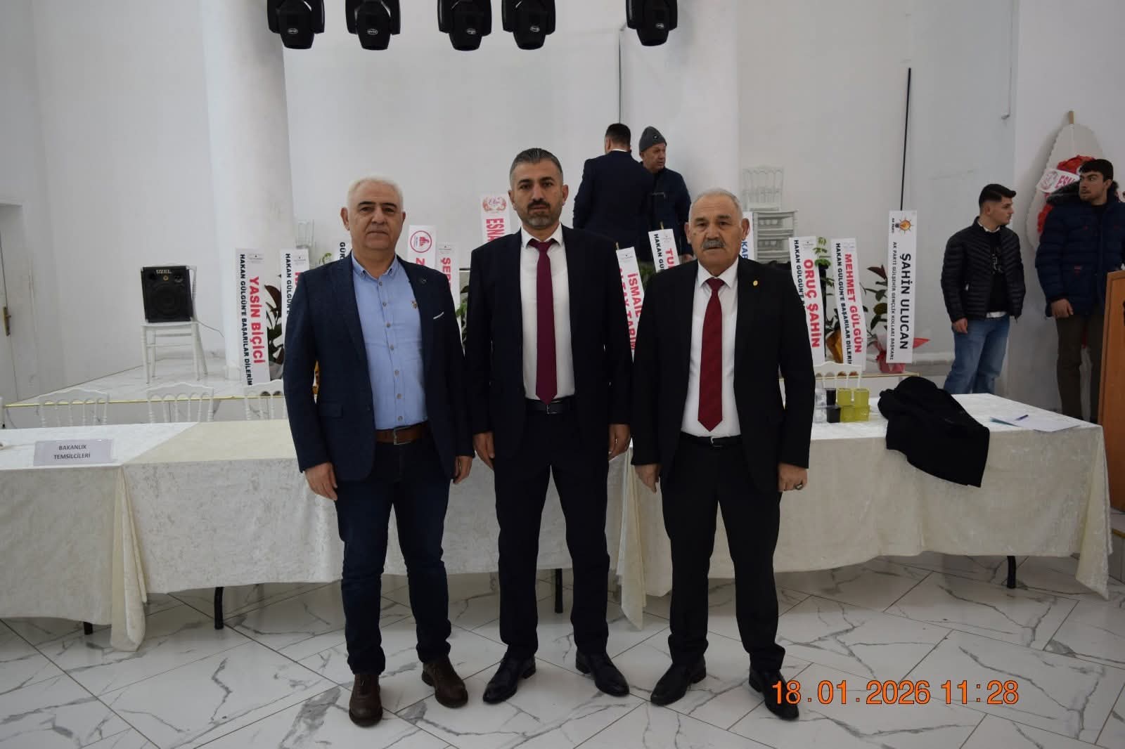 F B I M G 1768748797992